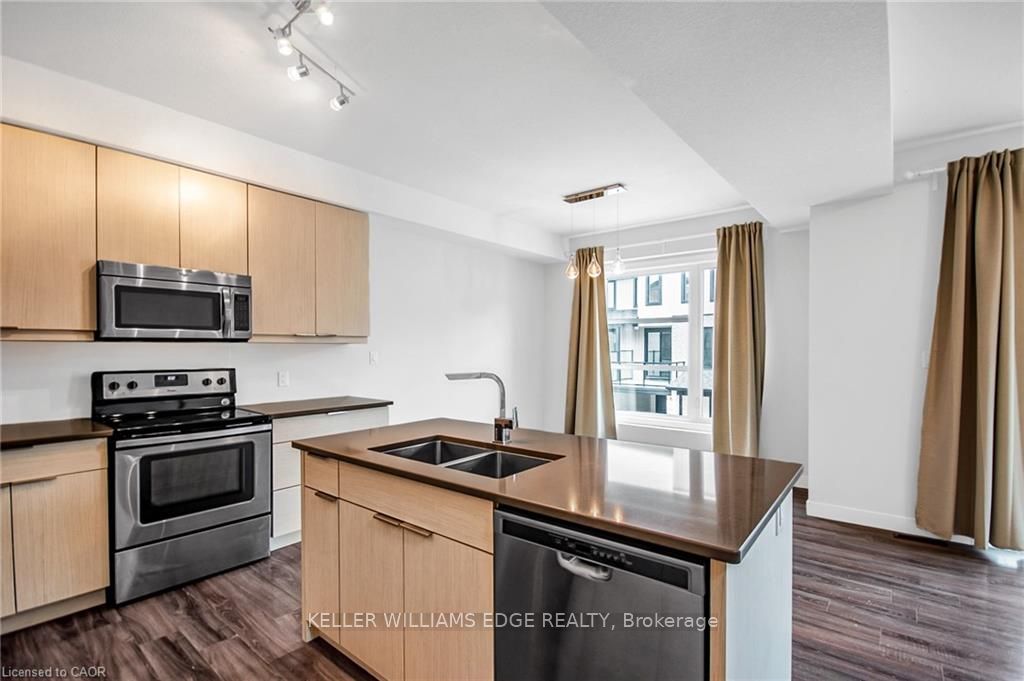 961 Battery Park, London North, ON N6H 0J7 photo 5