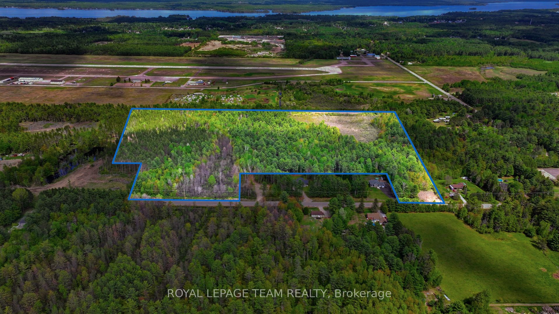 000 Doran Road, Petawawa, ON K8H 2W8 photo 5