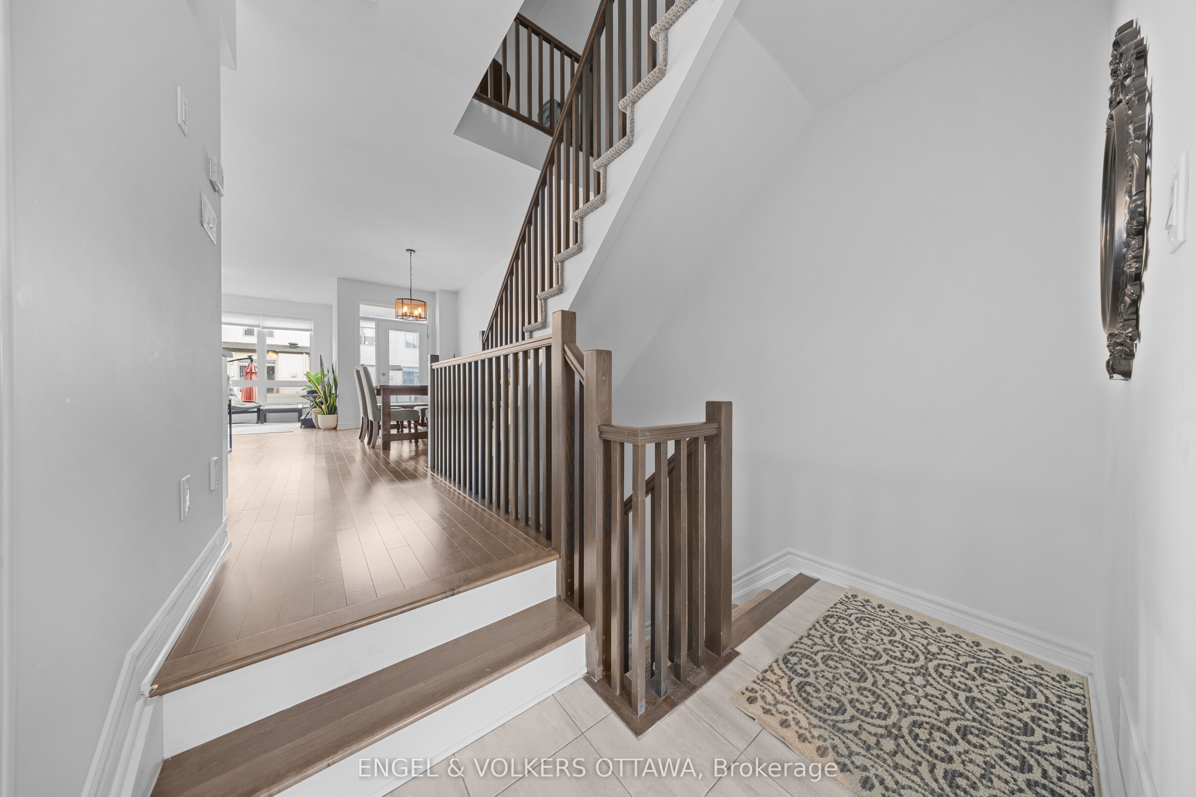 519 Borbridge Avenue, Blossom Park - Airport and Area, ON K4M 0J1 photo 3