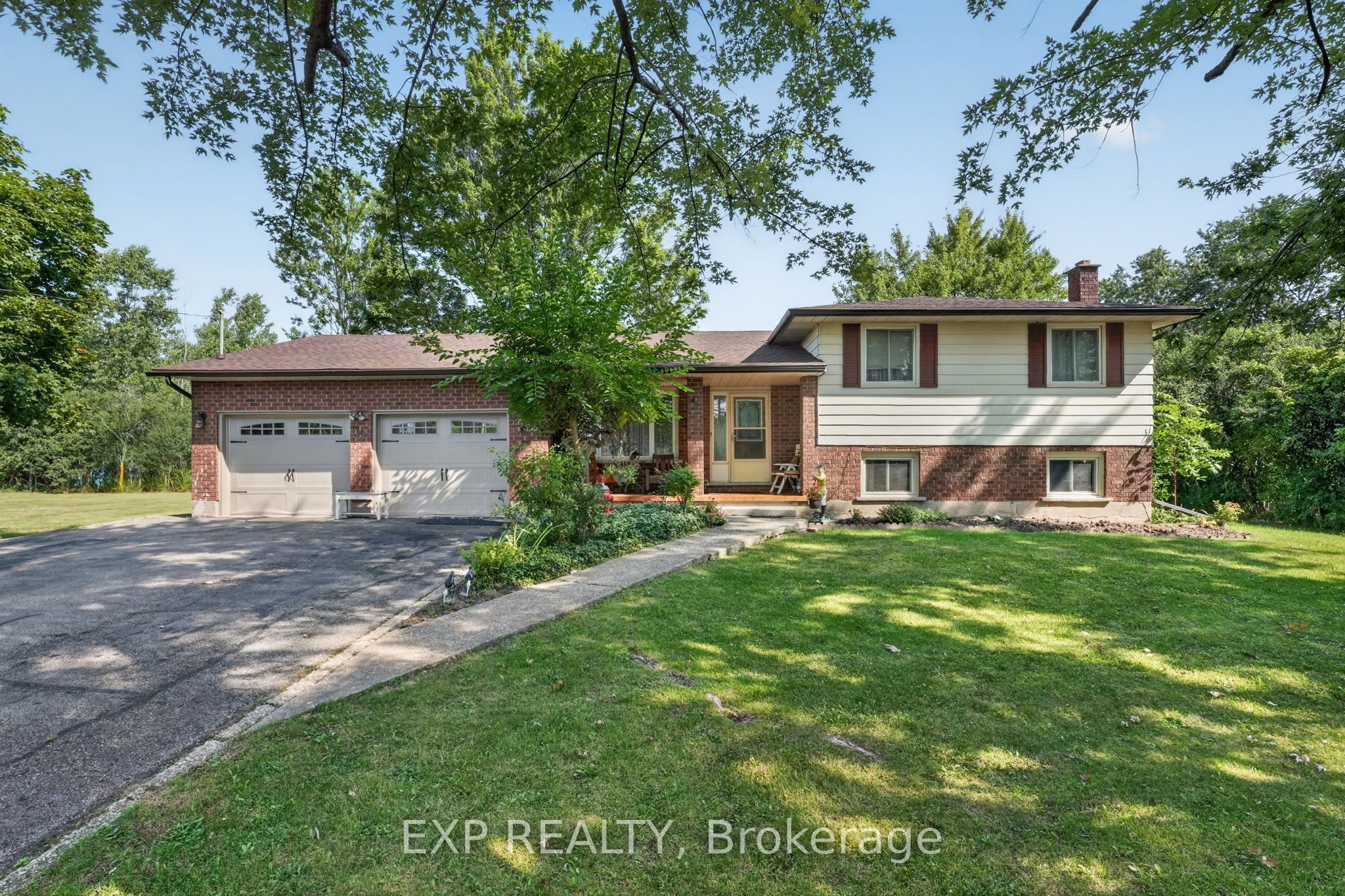 1370 Pound Avenue, Fort Erie, ON L2A 6A3 photo 3