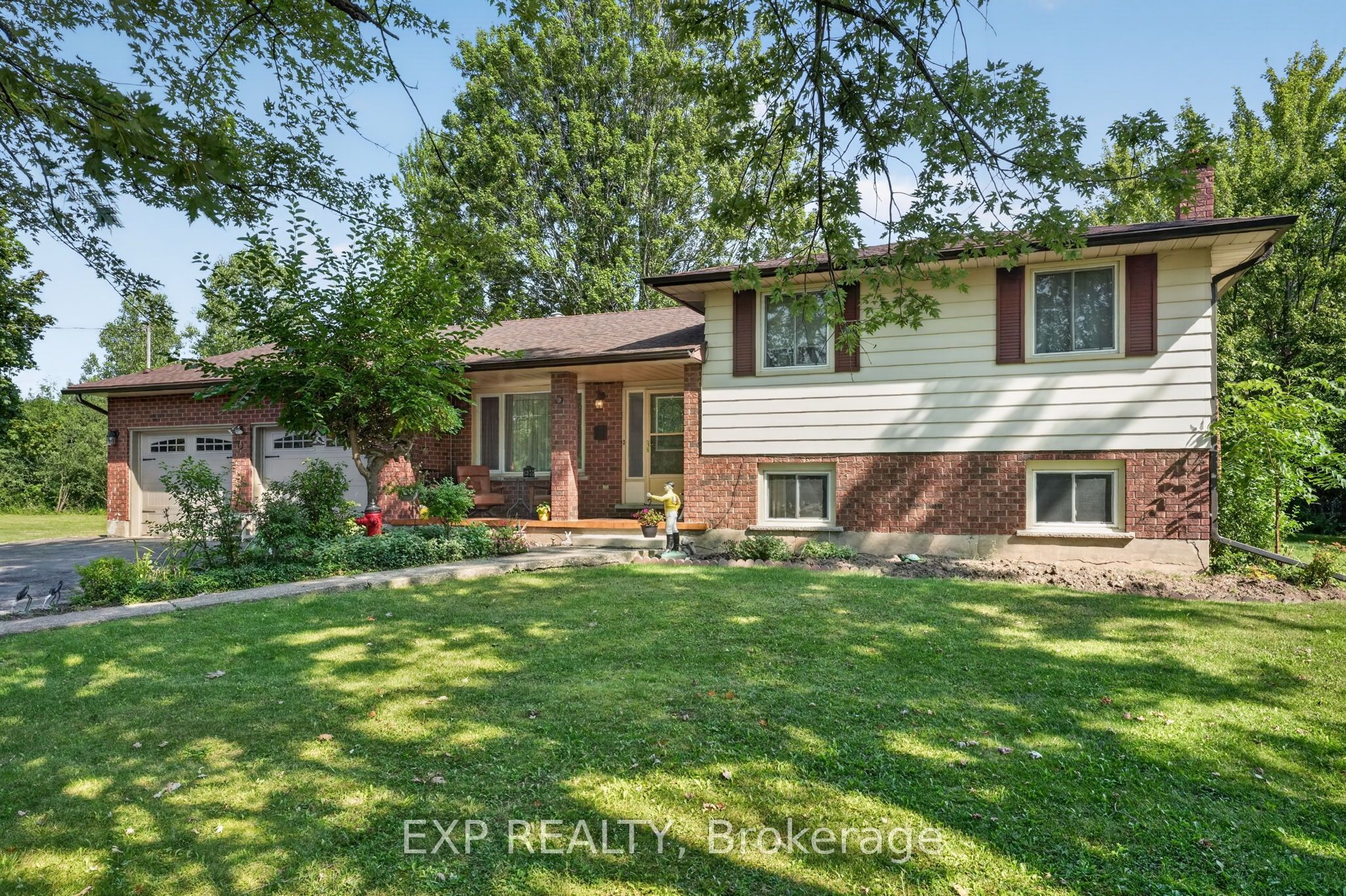 1370 Pound Avenue, Fort Erie, ON L2A 6A3 photo 4