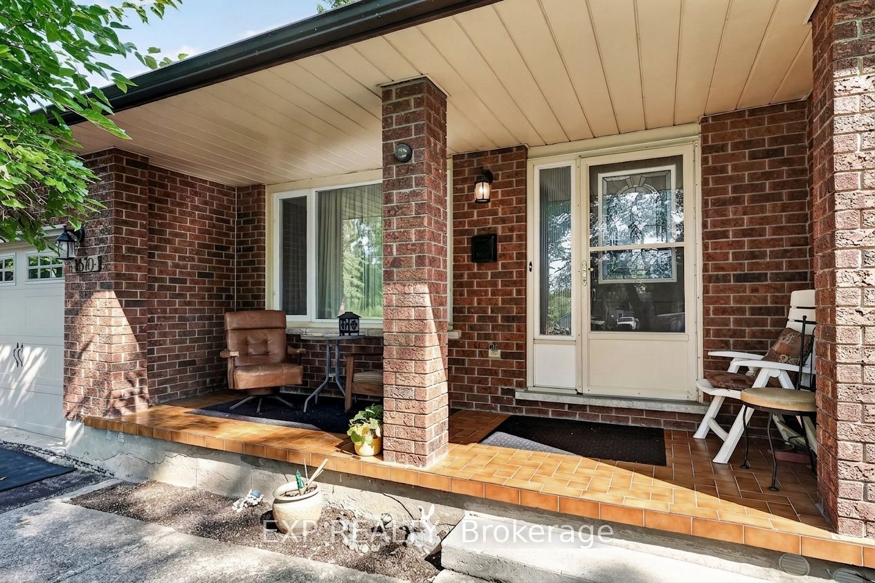 1370 Pound Avenue, Fort Erie, ON L2A 6A3 photo 5