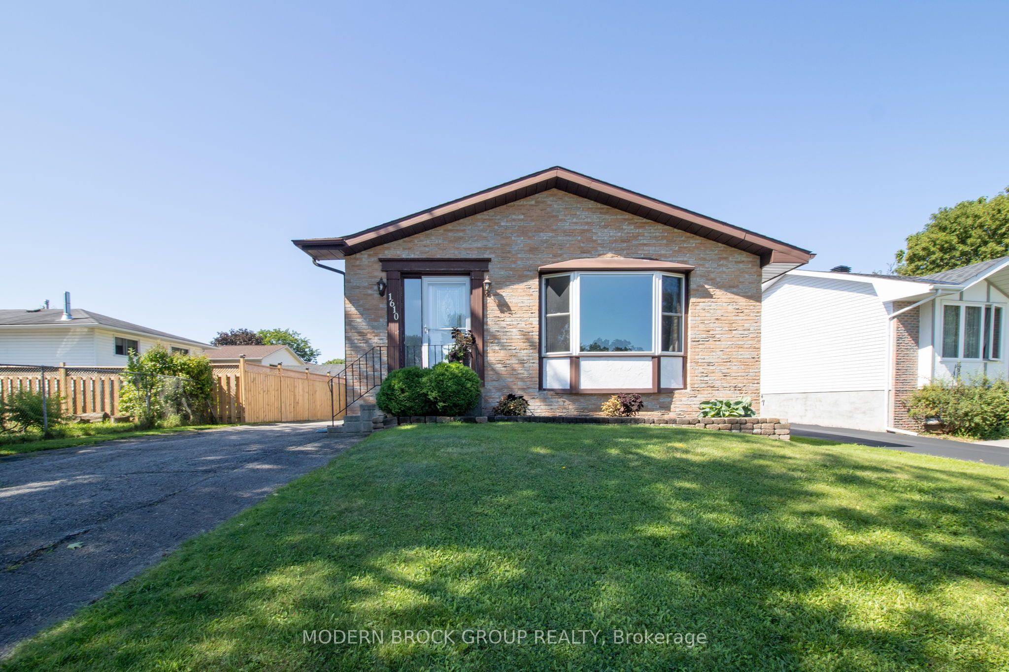 1610 Kensington Parkway, Brockville, ON K6V 6J2 photo 3