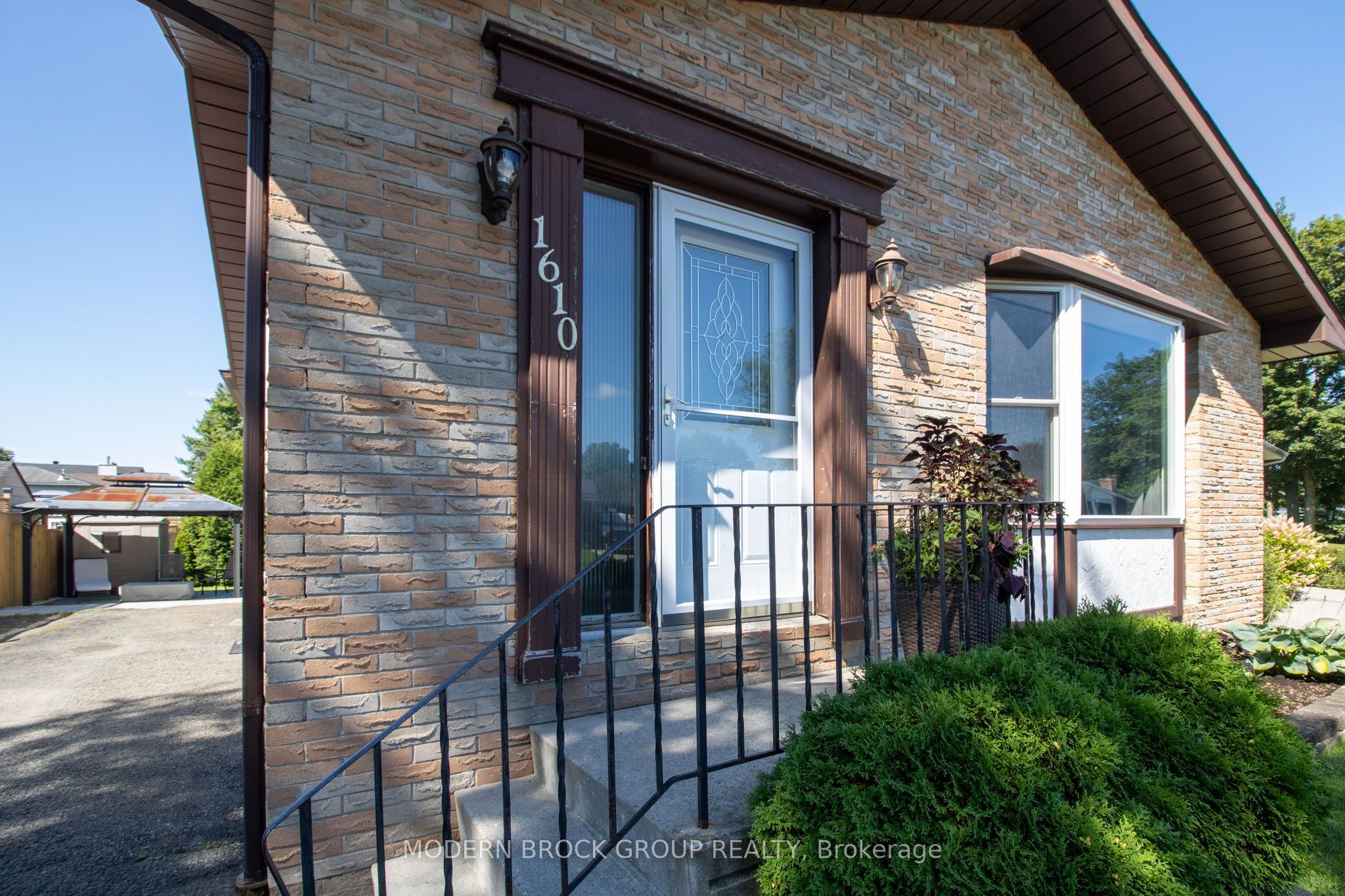 1610 Kensington Parkway, Brockville, ON K6V 6J2 photo 5