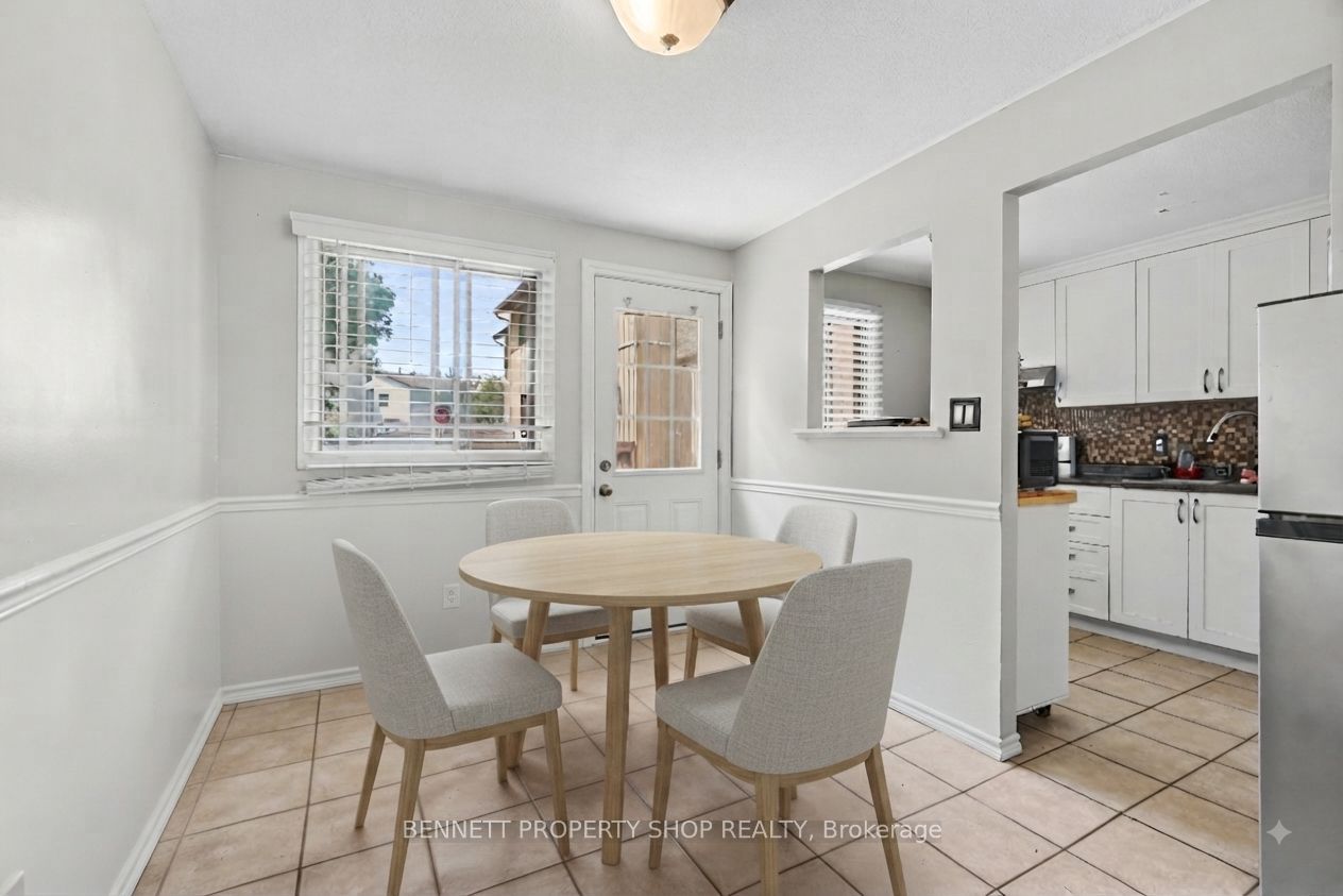 1439 Bethamy Lane, Beacon Hill North - South and Area, ON K1J 8P7 photo 4
