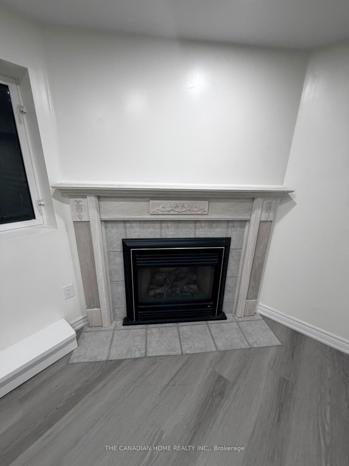 59 Hagan Avenue, Guelph, ON N1E 7B7 photo 3