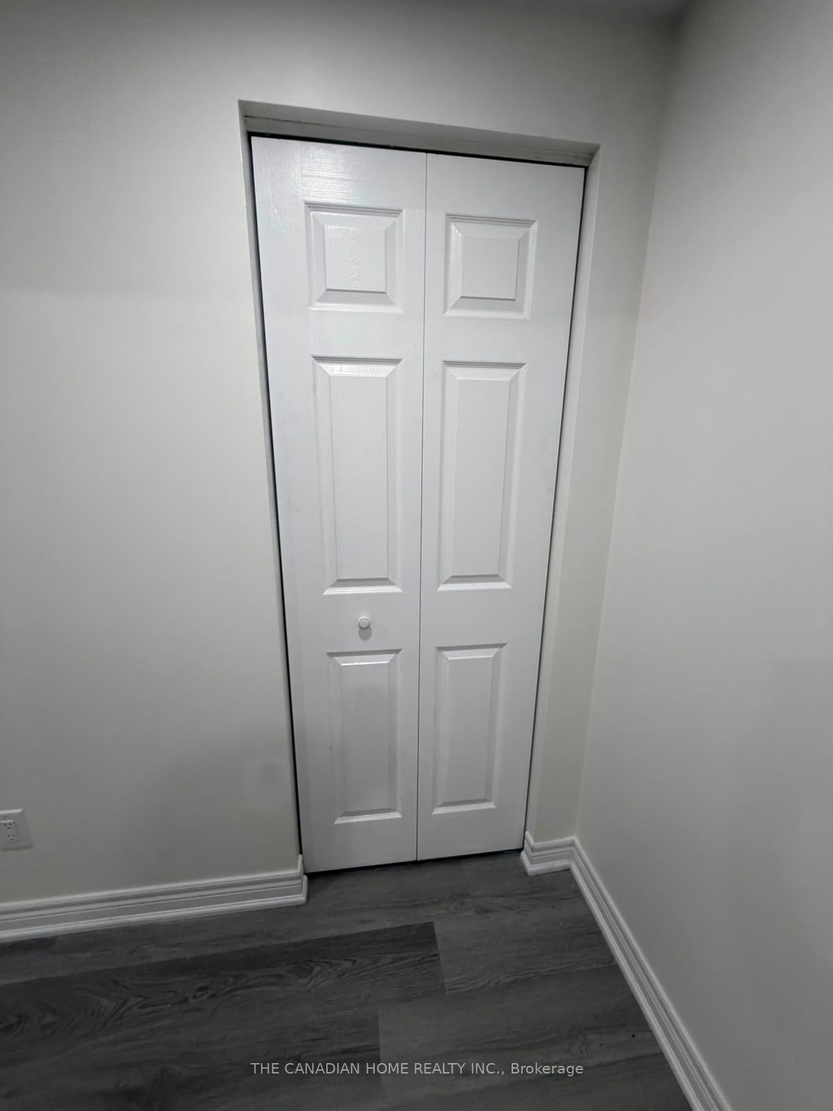 59 Hagan Avenue, Guelph, ON N1E 7B7 photo 4