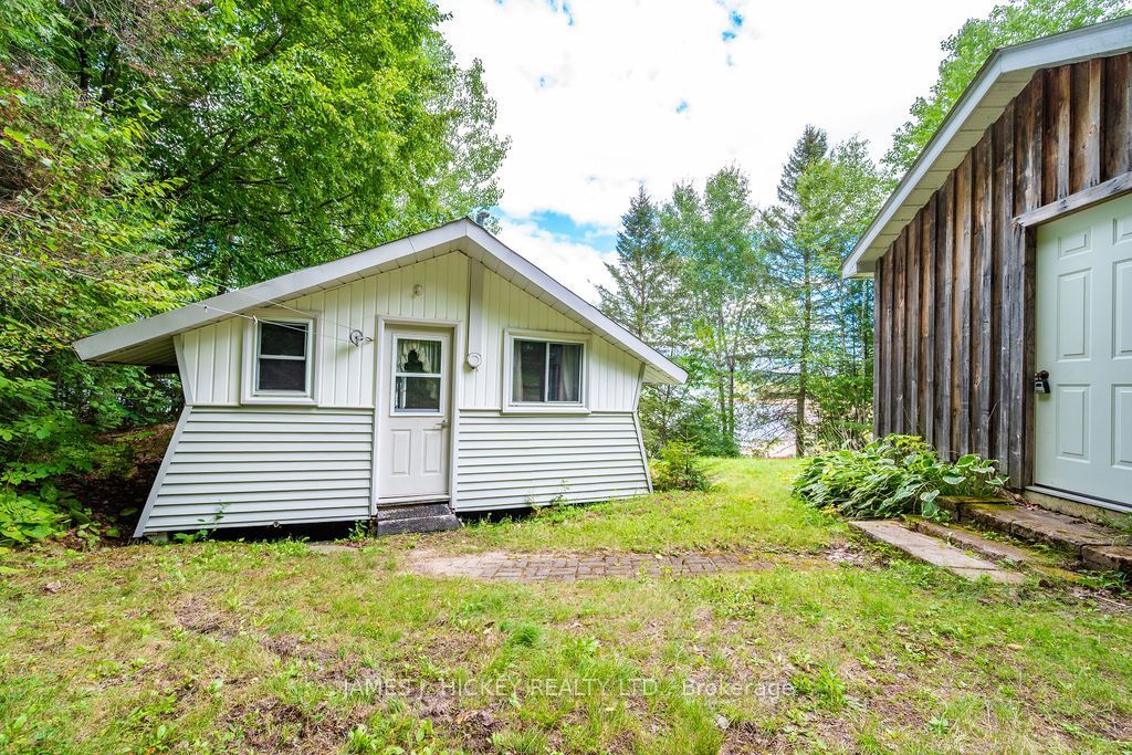 221 Duck Point Trail, Laurentian Hills, ON K0J 1P0 photo 2
