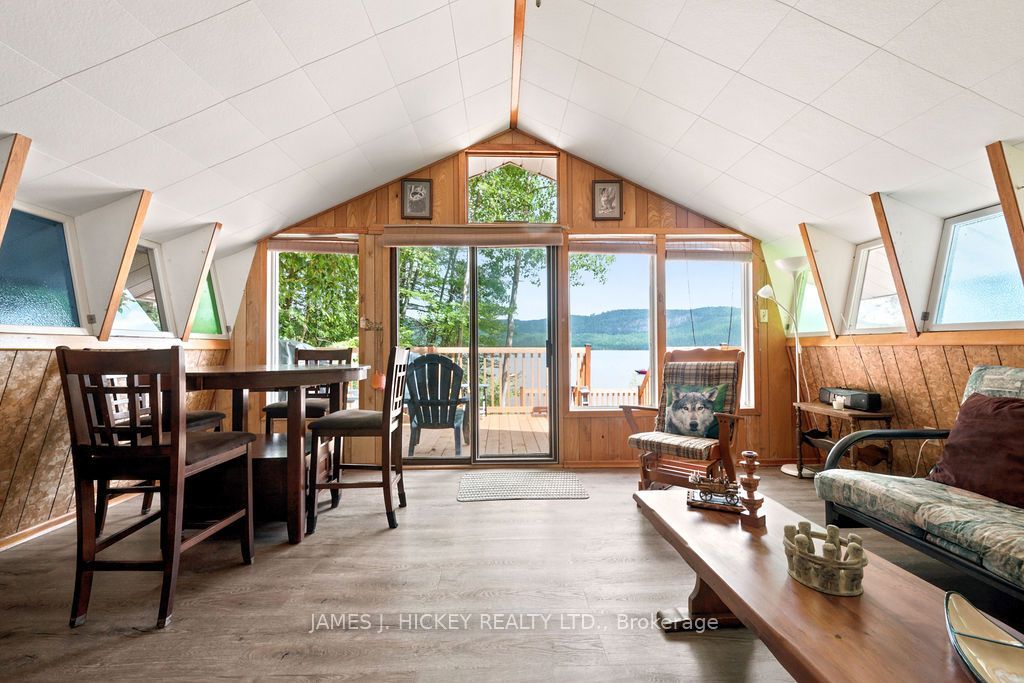 221 Duck Point Trail, Laurentian Hills, ON K0J 1P0 photo 3