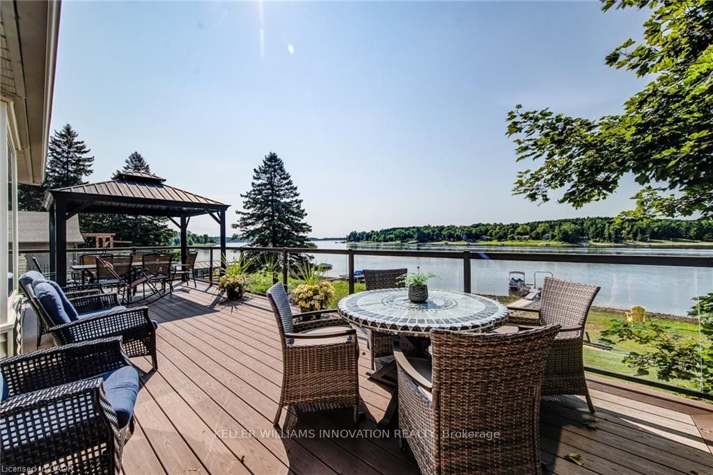 Lot 612 6 Road E, Mapleton, ON N0B 1P0 photo 2