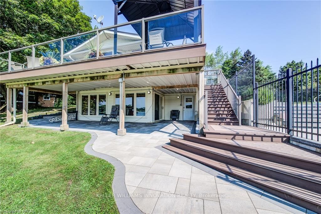 Lot 612 6 Road E, Mapleton, ON N0B 1P0 photo 4