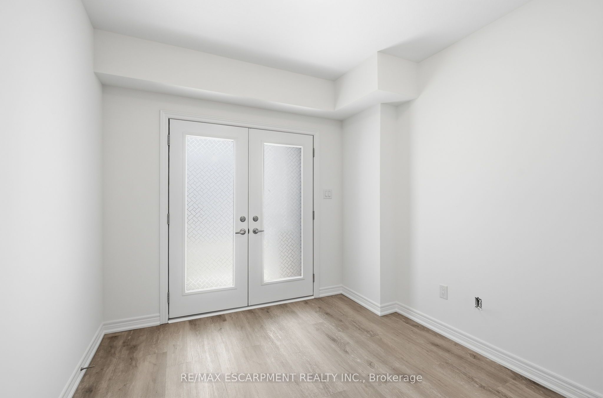 19 Roxanne Drive 119, Hamilton, ON L8H 0B6 photo 5