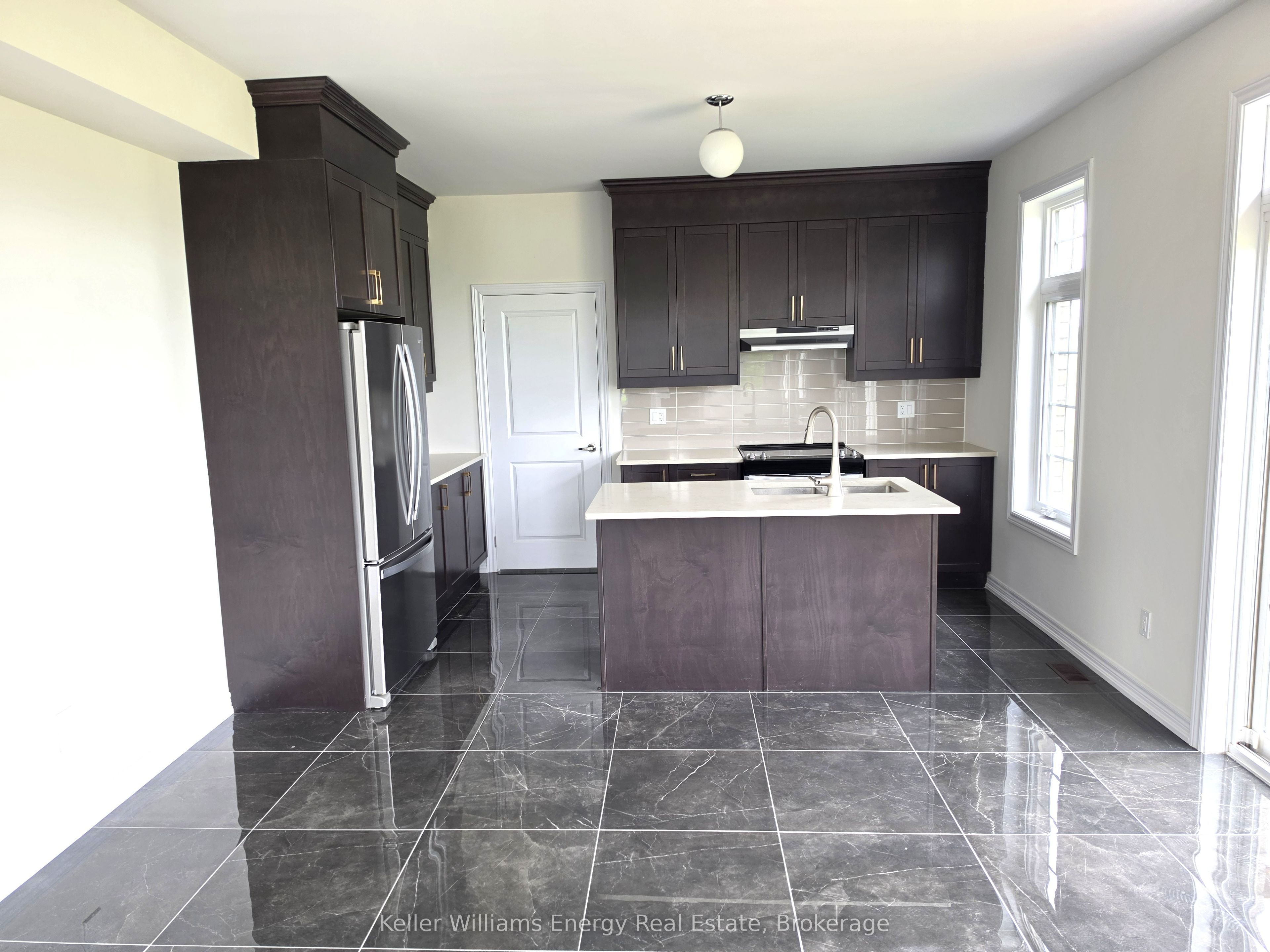 2 Blue Heron Court, Quinte West, ON K0K 1L0 photo 5