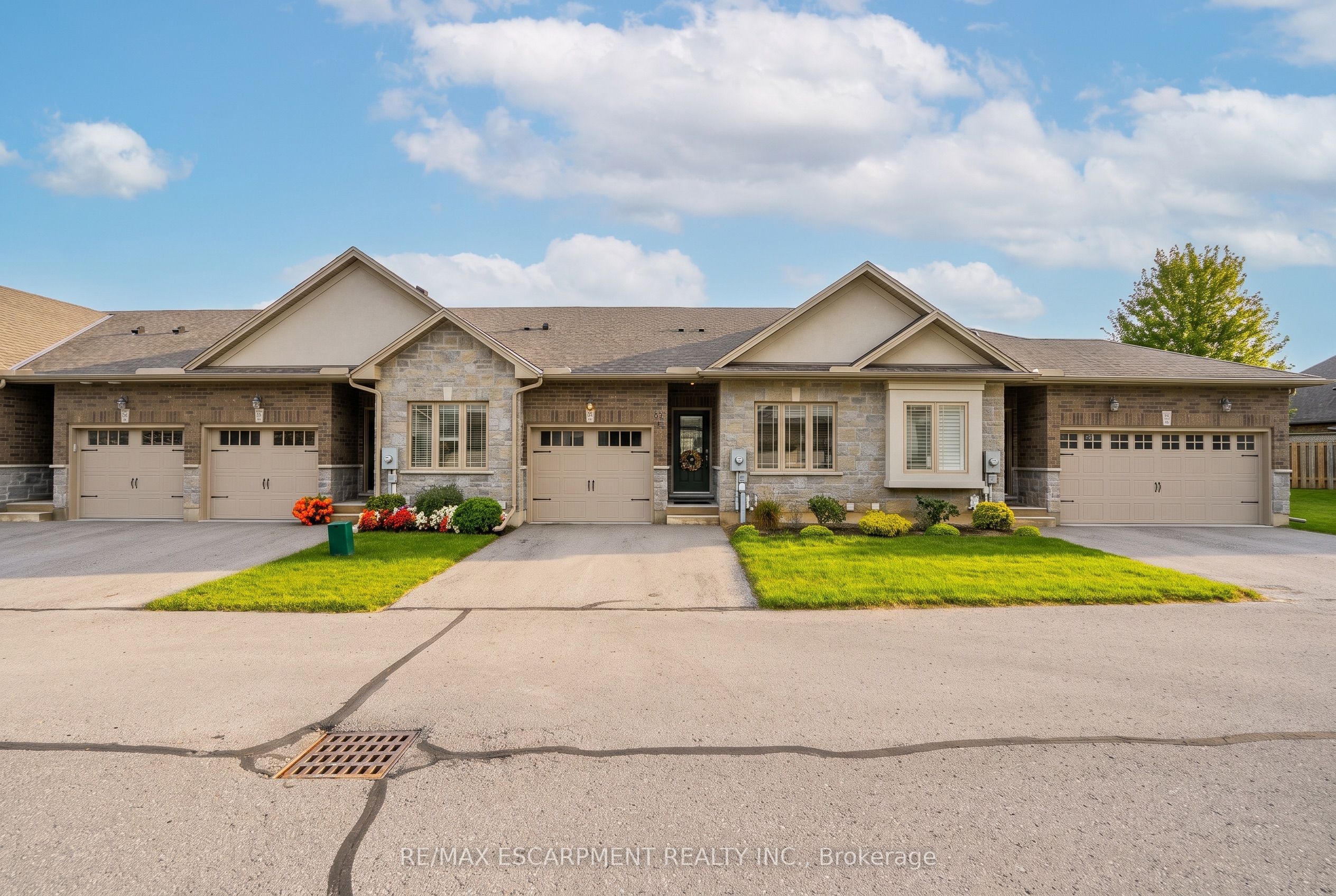 194 Donly Drive S 14, Norfolk, ON N3Y 0C6