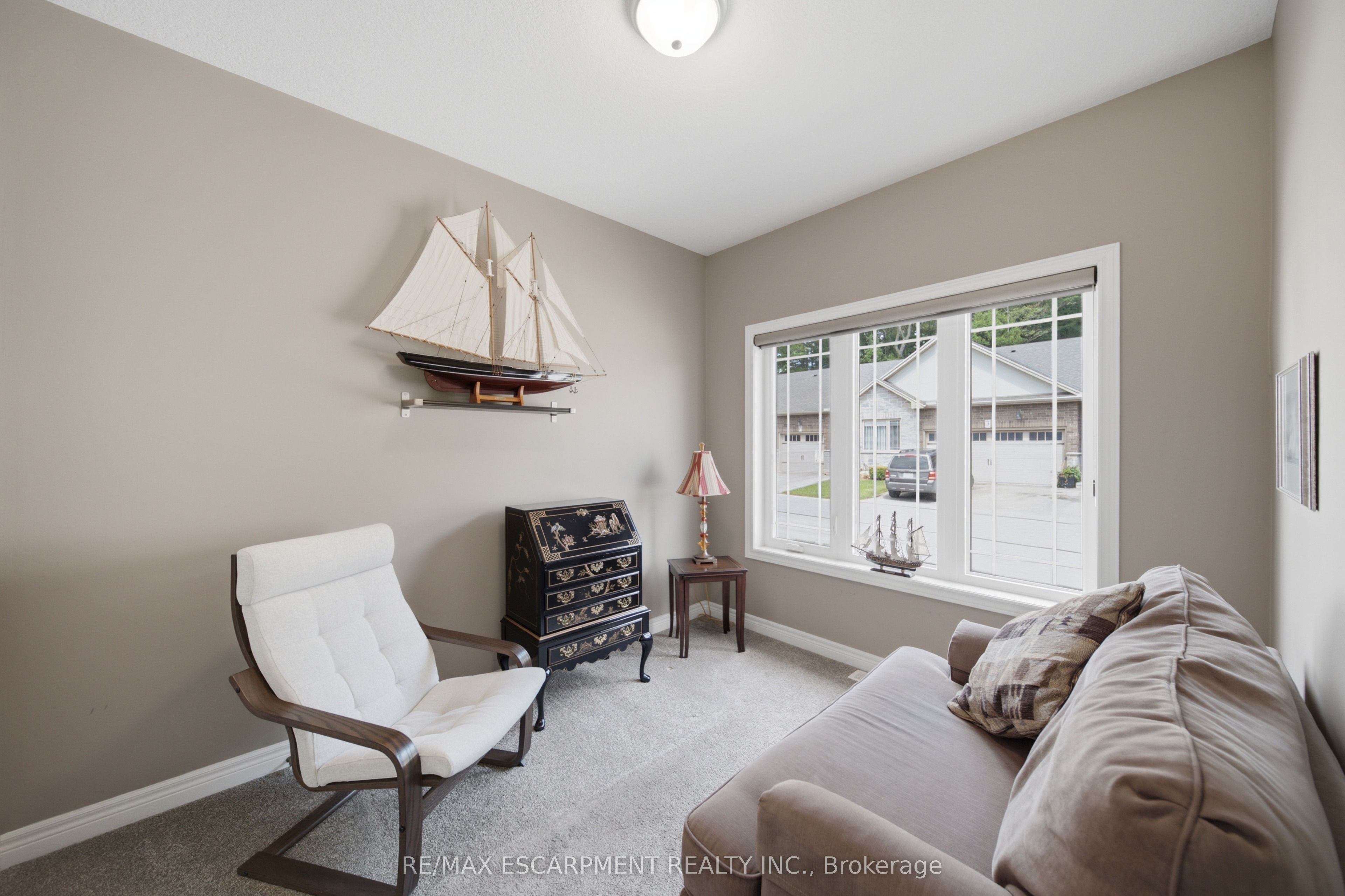194 Donly Drive S 14, Norfolk, ON N3Y 0C6 photo 4