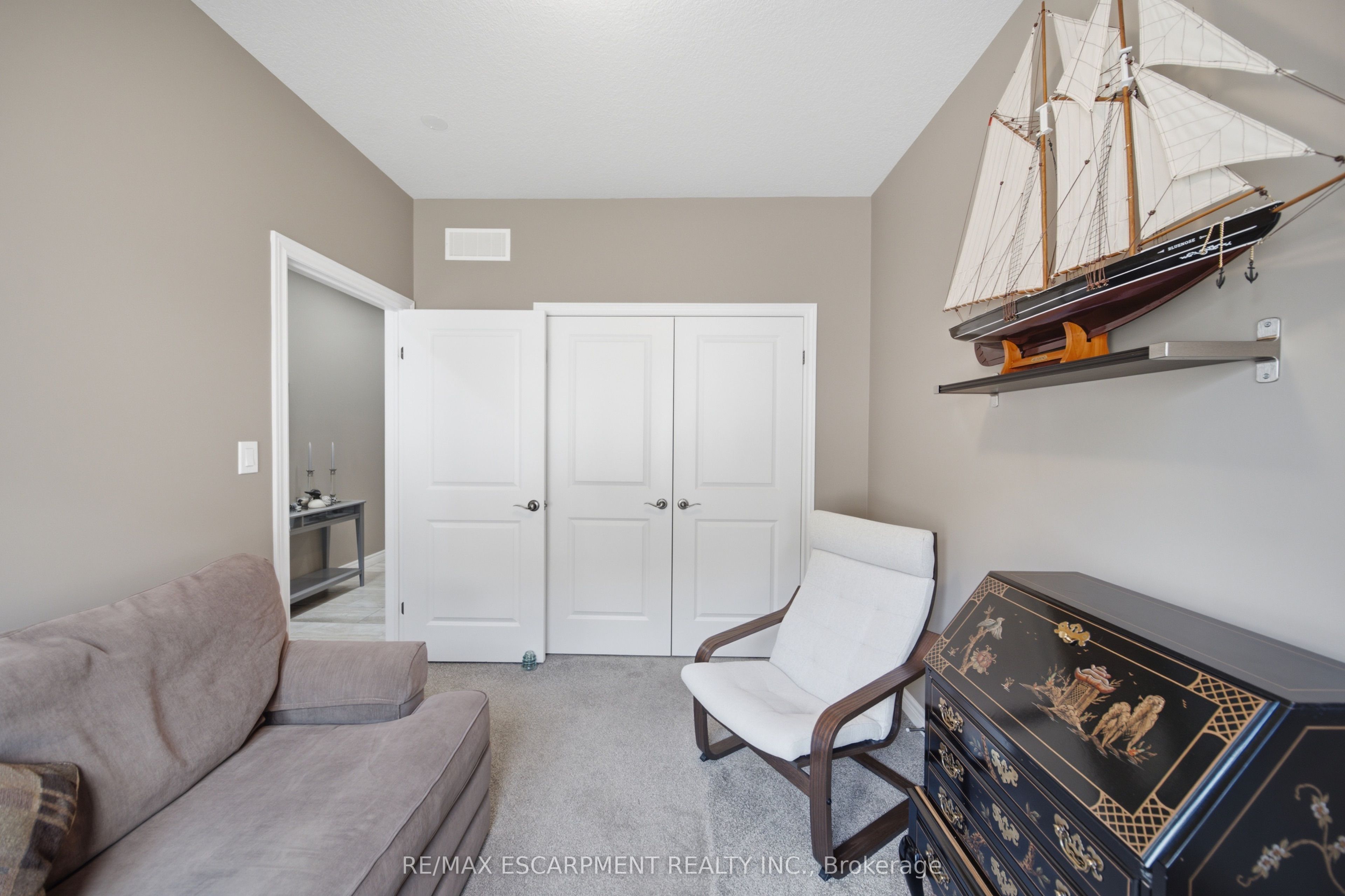 194 Donly Drive S 14, Norfolk, ON N3Y 0C6 photo 5