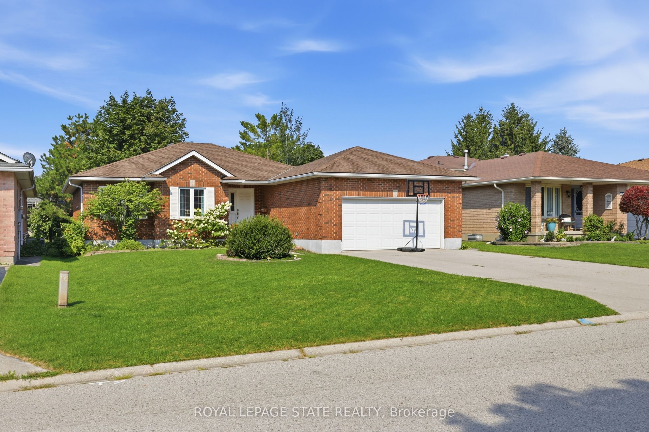 33 King Street, East Zorra-Tavistock, ON N0B 2R0 photo 3