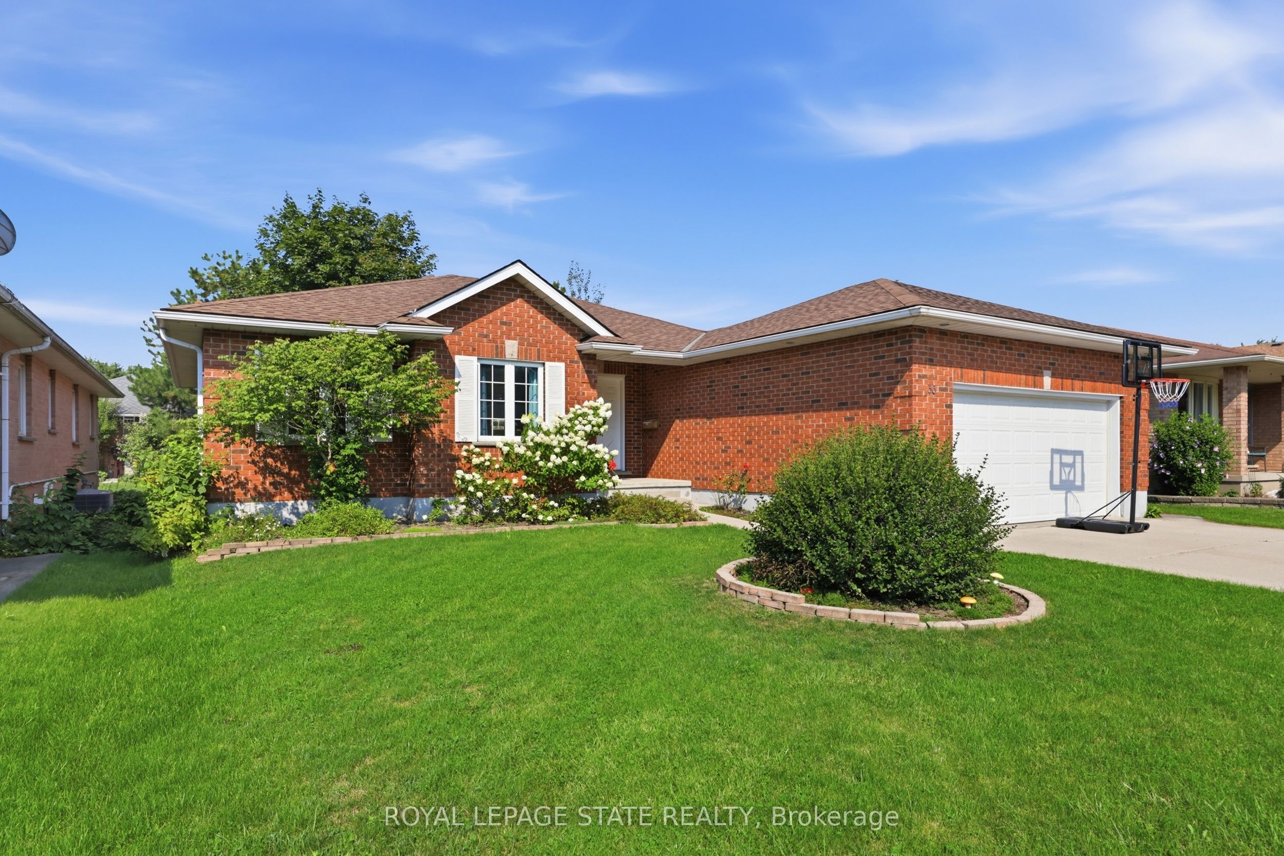 33 King Street, East Zorra-Tavistock, ON N0B 2R0 photo 4