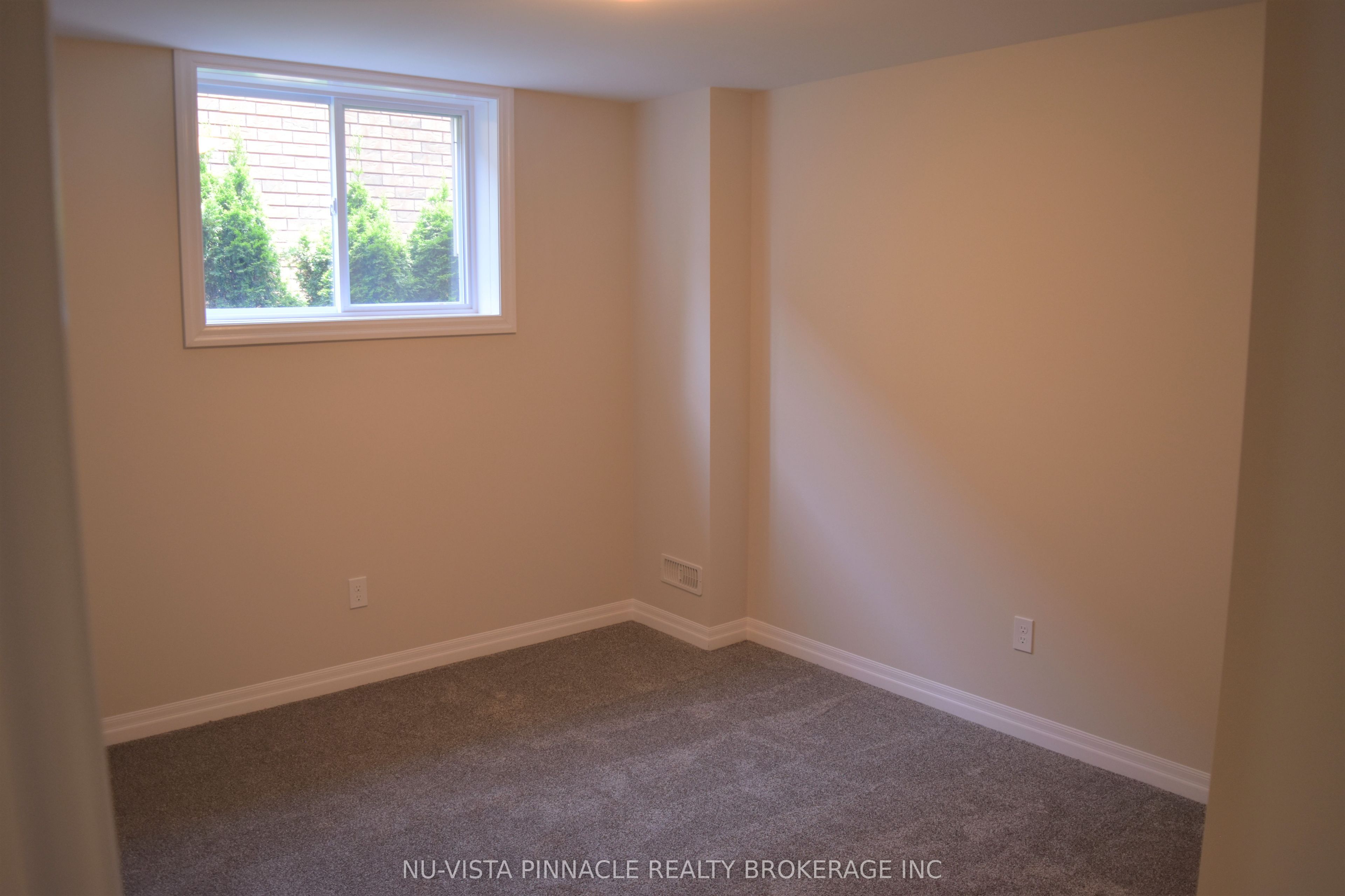 222 Cherry Street, Ingersoll, ON N5C 1J2 photo 5