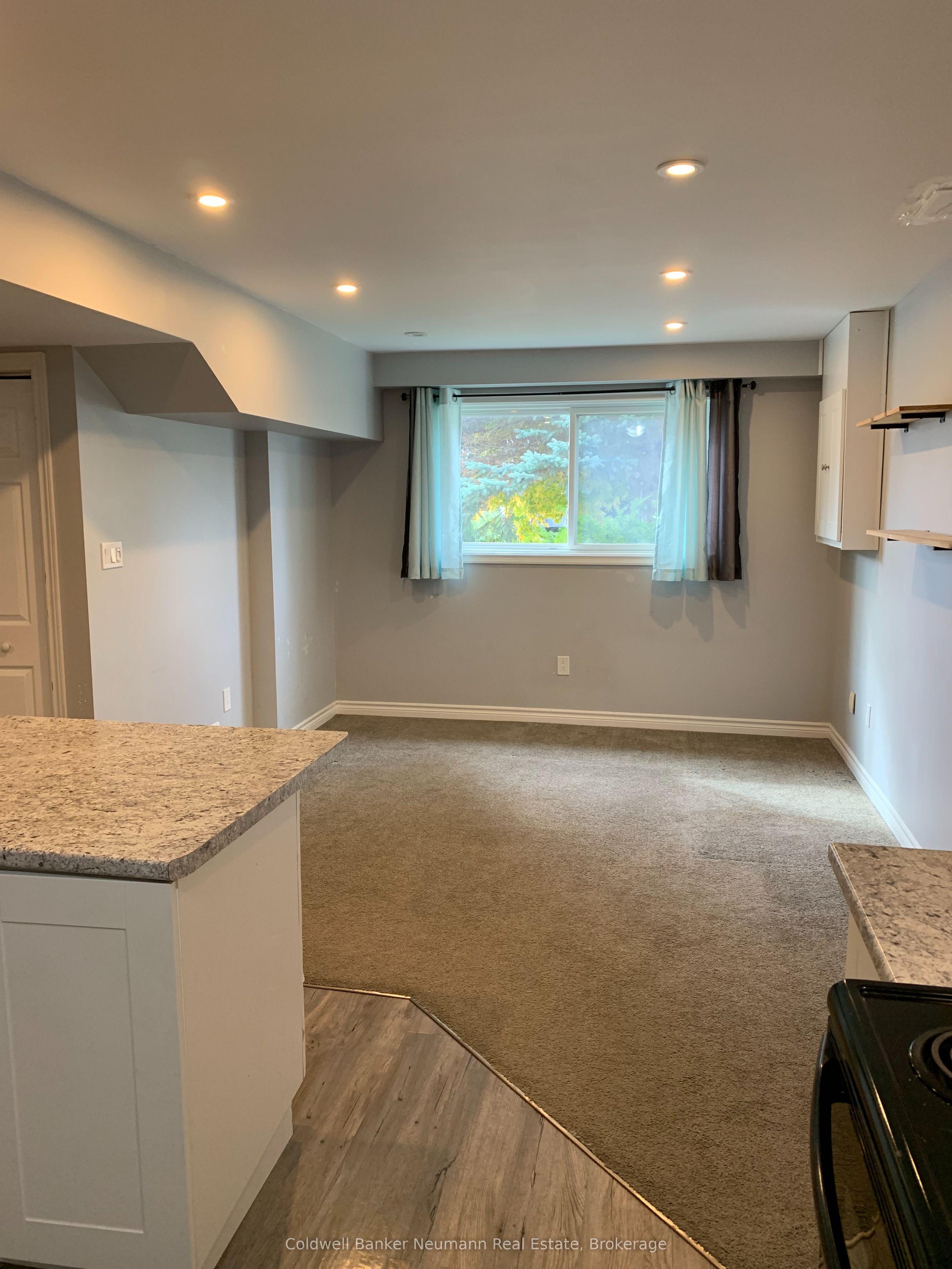 10 Watt Street Lower, Guelph, ON N1E 6W9 photo 4