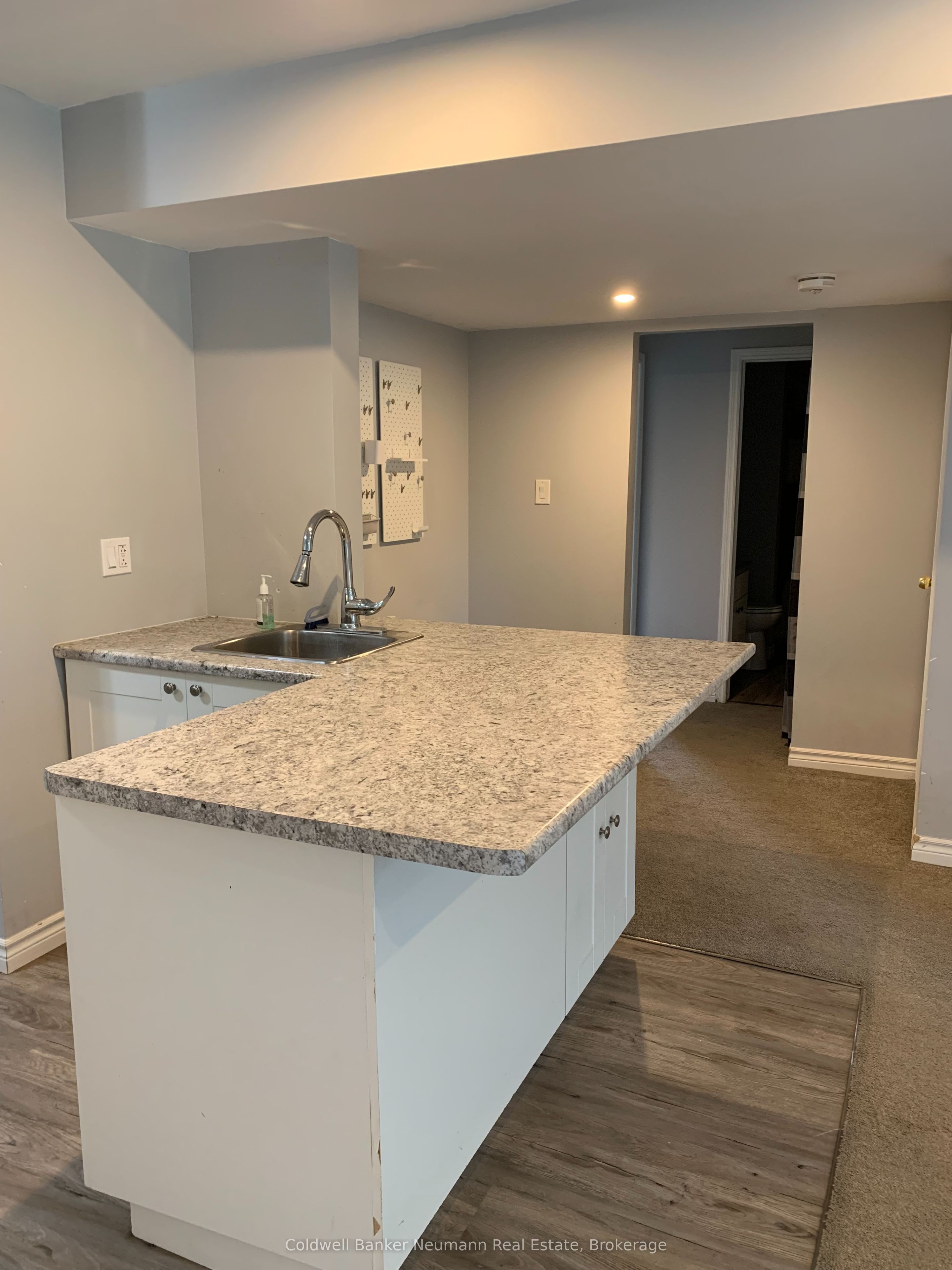 10 Watt Street Lower, Guelph, ON N1E 6W9 photo 5