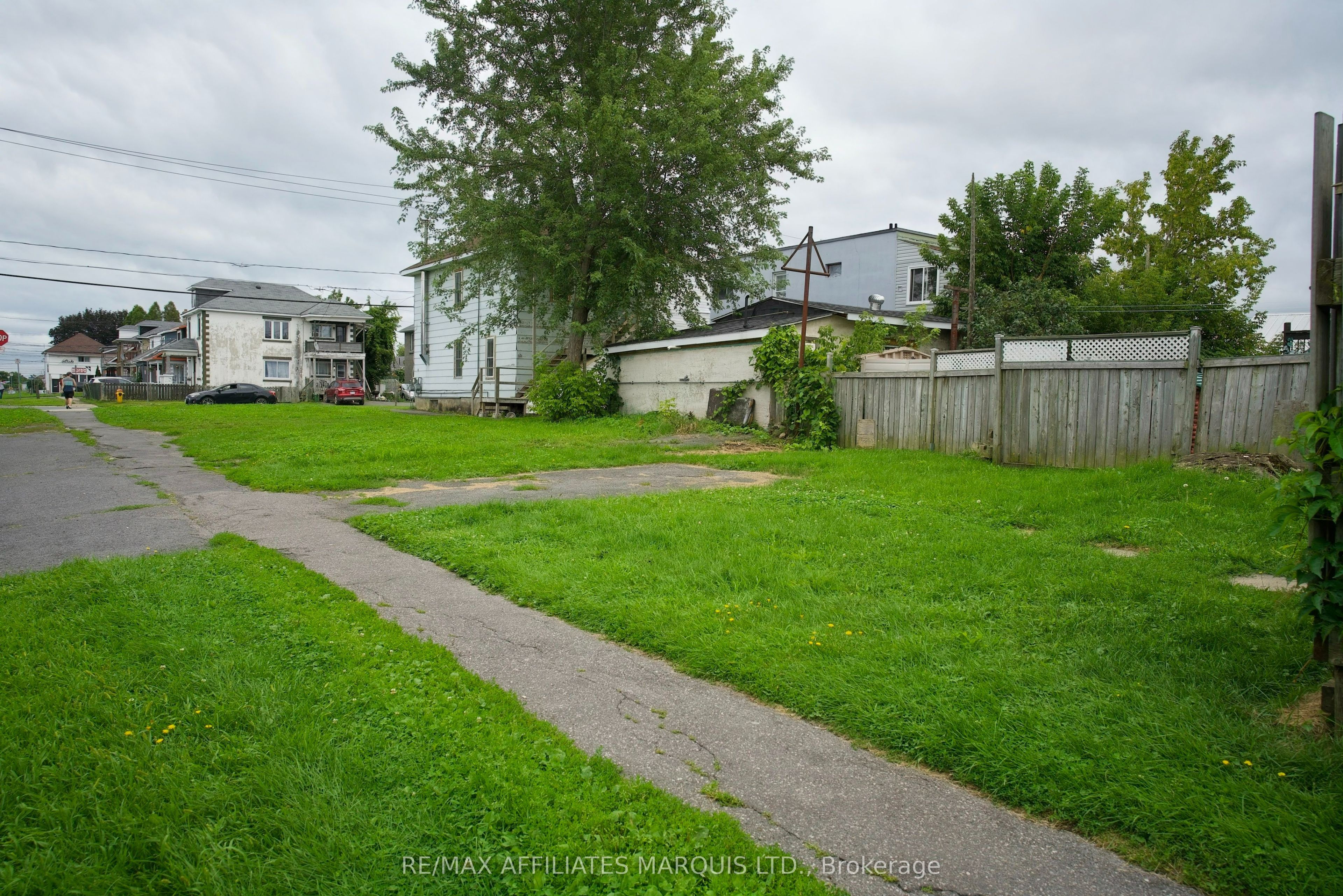 829 First Street E, Cornwall, ON K6H 1M9 photo 4