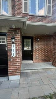 111 WOODMILL Terrace, Kanata, ON K2K 0B8 photo 2