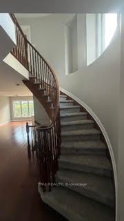 111 WOODMILL Terrace, Kanata, ON K2K 0B8 photo 3