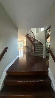 111 WOODMILL Terrace, Kanata, ON K2K 0B8 photo 4
