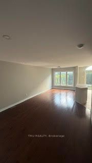 111 WOODMILL Terrace, Kanata, ON K2K 0B8 photo 5