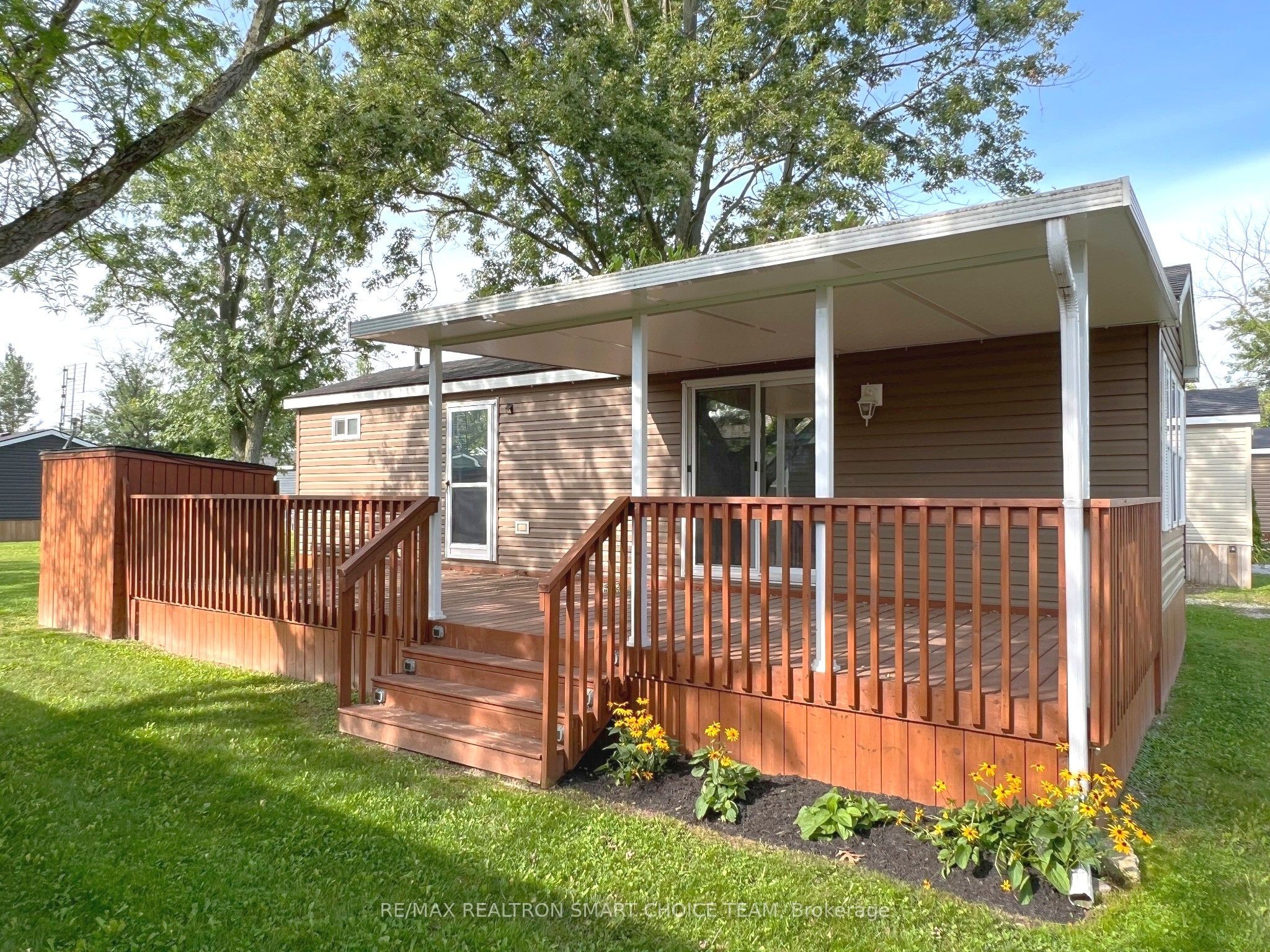 1501 Line 8 Road 241, Niagara-on-the-Lake, ON L0S 1J0