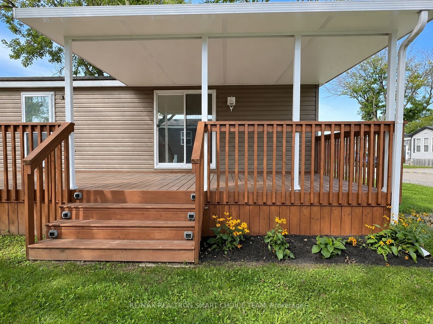 1501 Line 8 Road 241, Niagara-on-the-Lake, ON L0S 1J0 photo 2