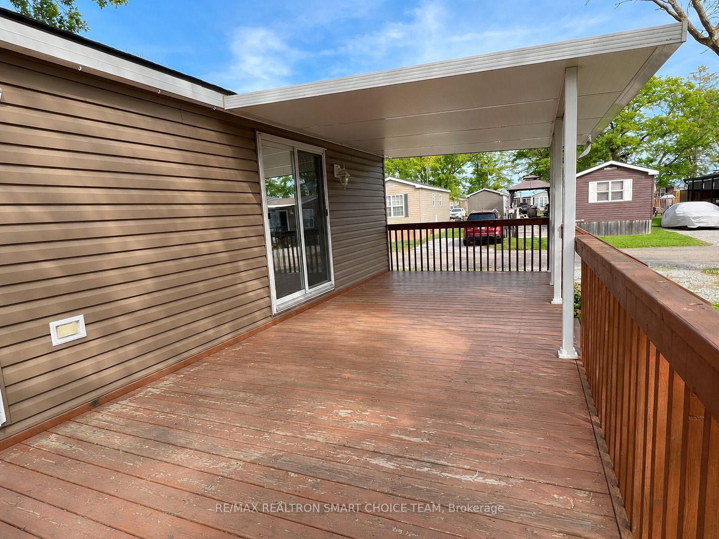 1501 Line 8 Road 241, Niagara-on-the-Lake, ON L0S 1J0 photo 3