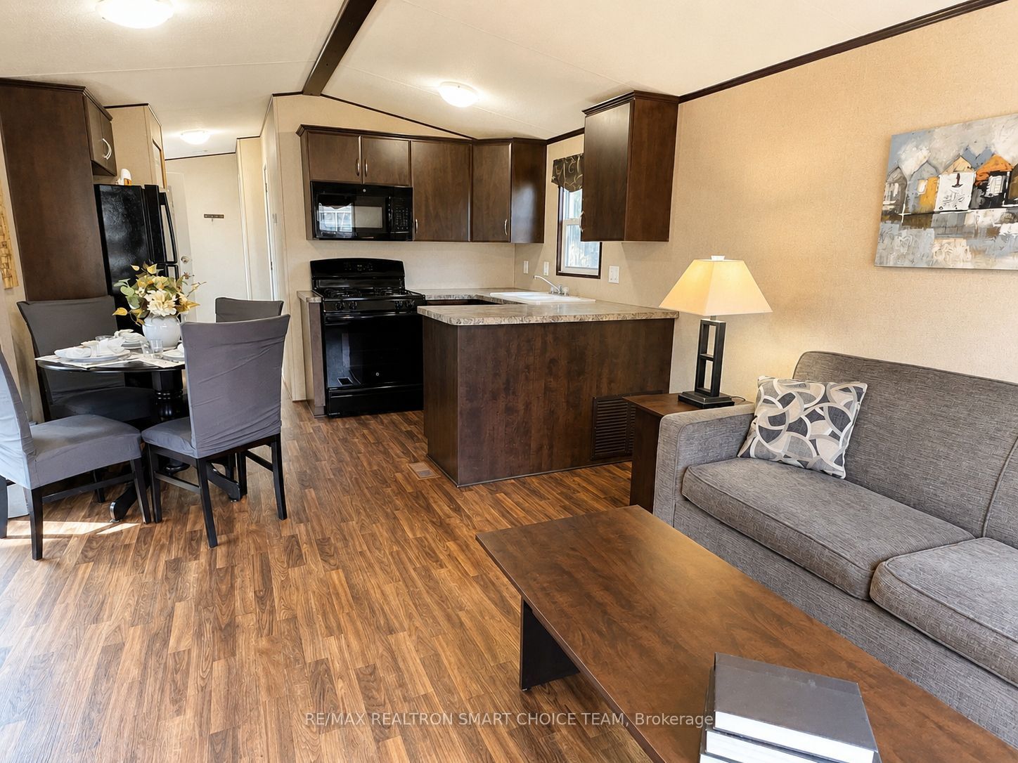 1501 Line 8 Road 241, Niagara-on-the-Lake, ON L0S 1J0 photo 5