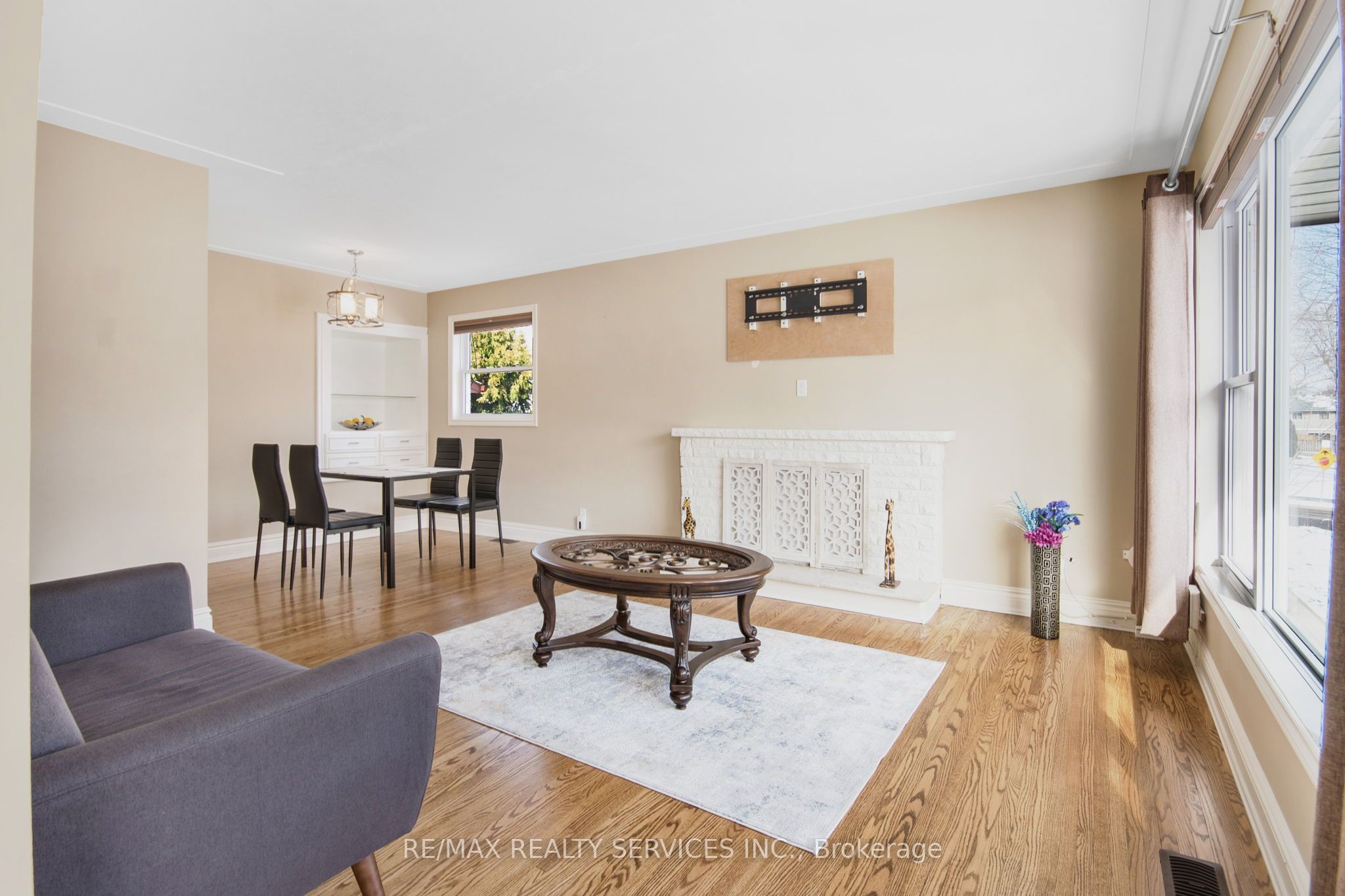 185 BURLINGTON Street, London South, ON N5Z 3V9 photo 4