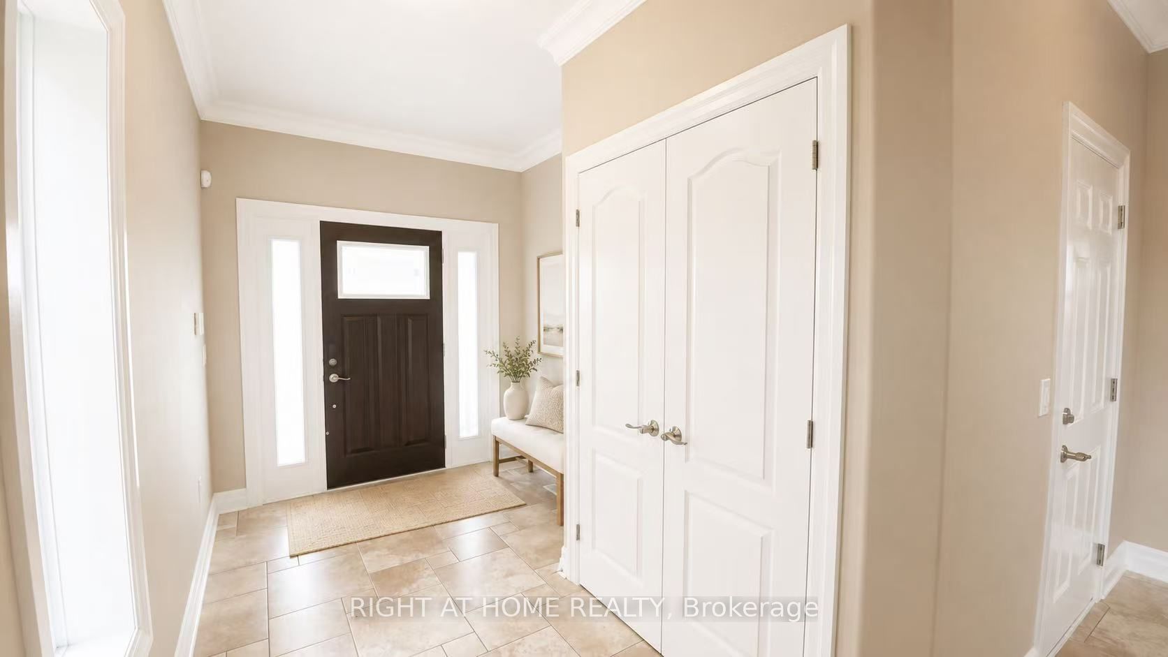 882 Kettleridge Street, London North, ON N6H 0E7 photo 2