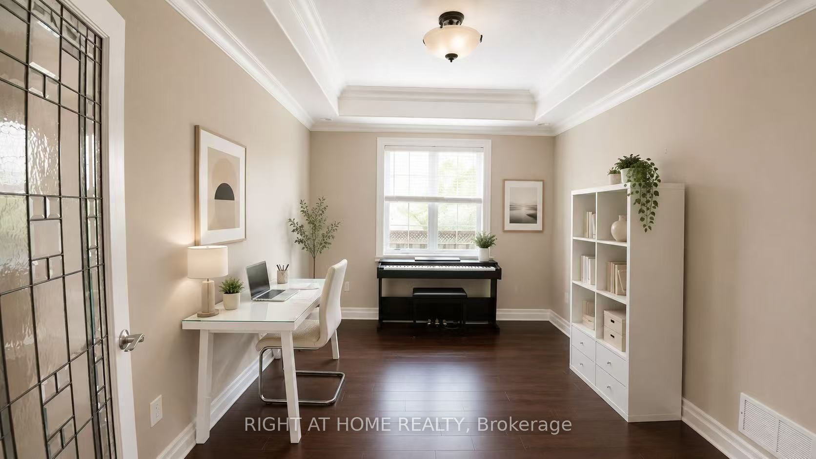 882 Kettleridge Street, London North, ON N6H 0E7 photo 3