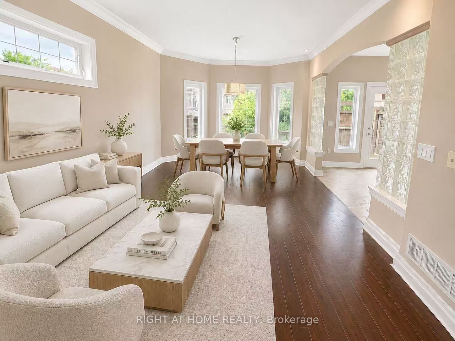 882 Kettleridge Street, London North, ON N6H 0E7 photo 4