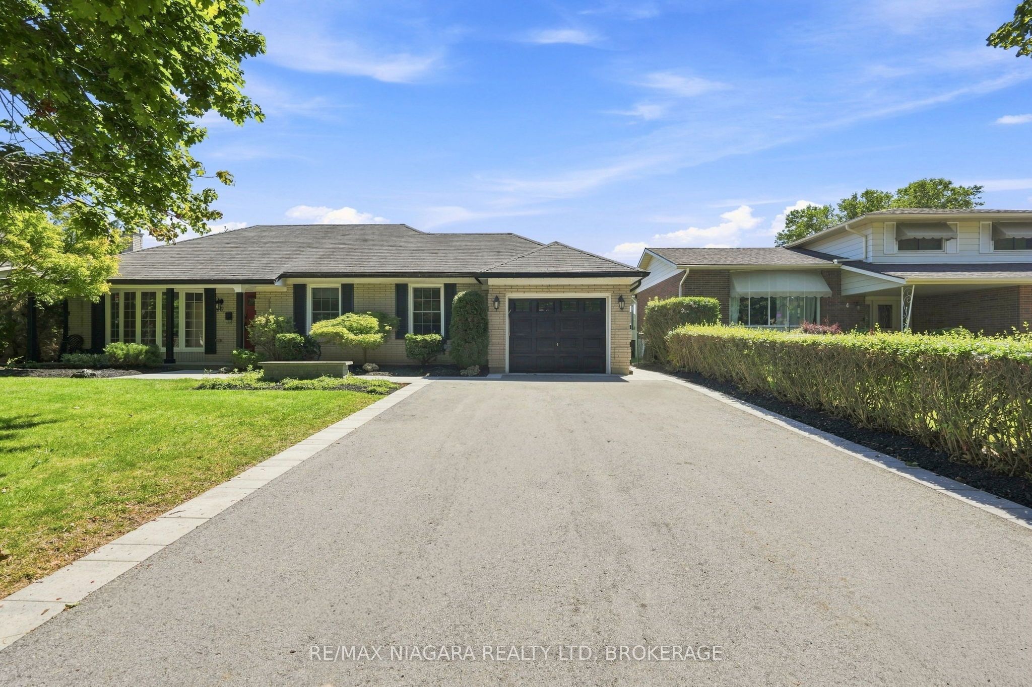 6 Royal Oak Drive, St. Catharines, ON L2N 4B6 photo 3