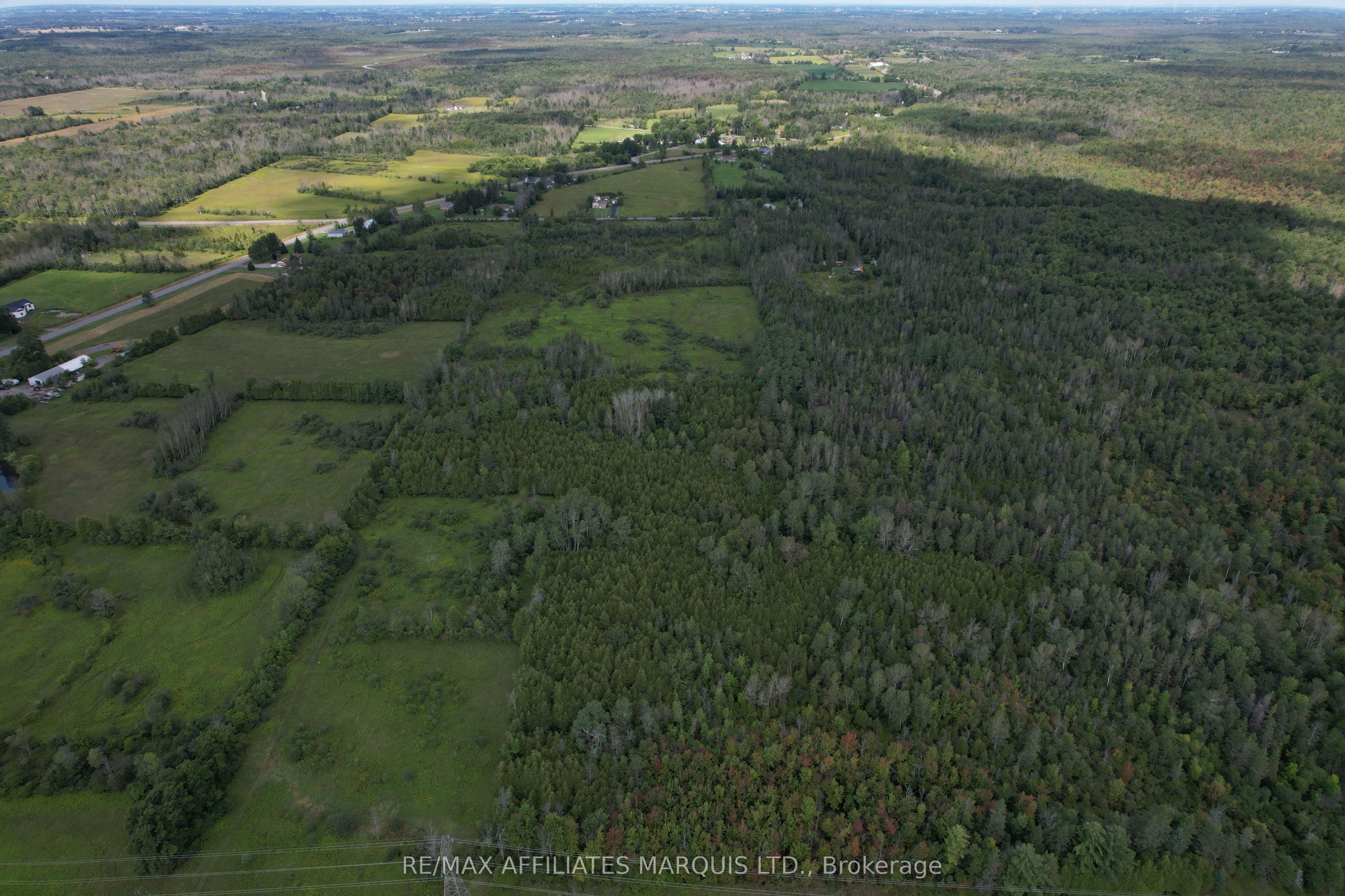 0000 Pigeon Island Road, South Dundas, ON K0C 1X0 photo 2