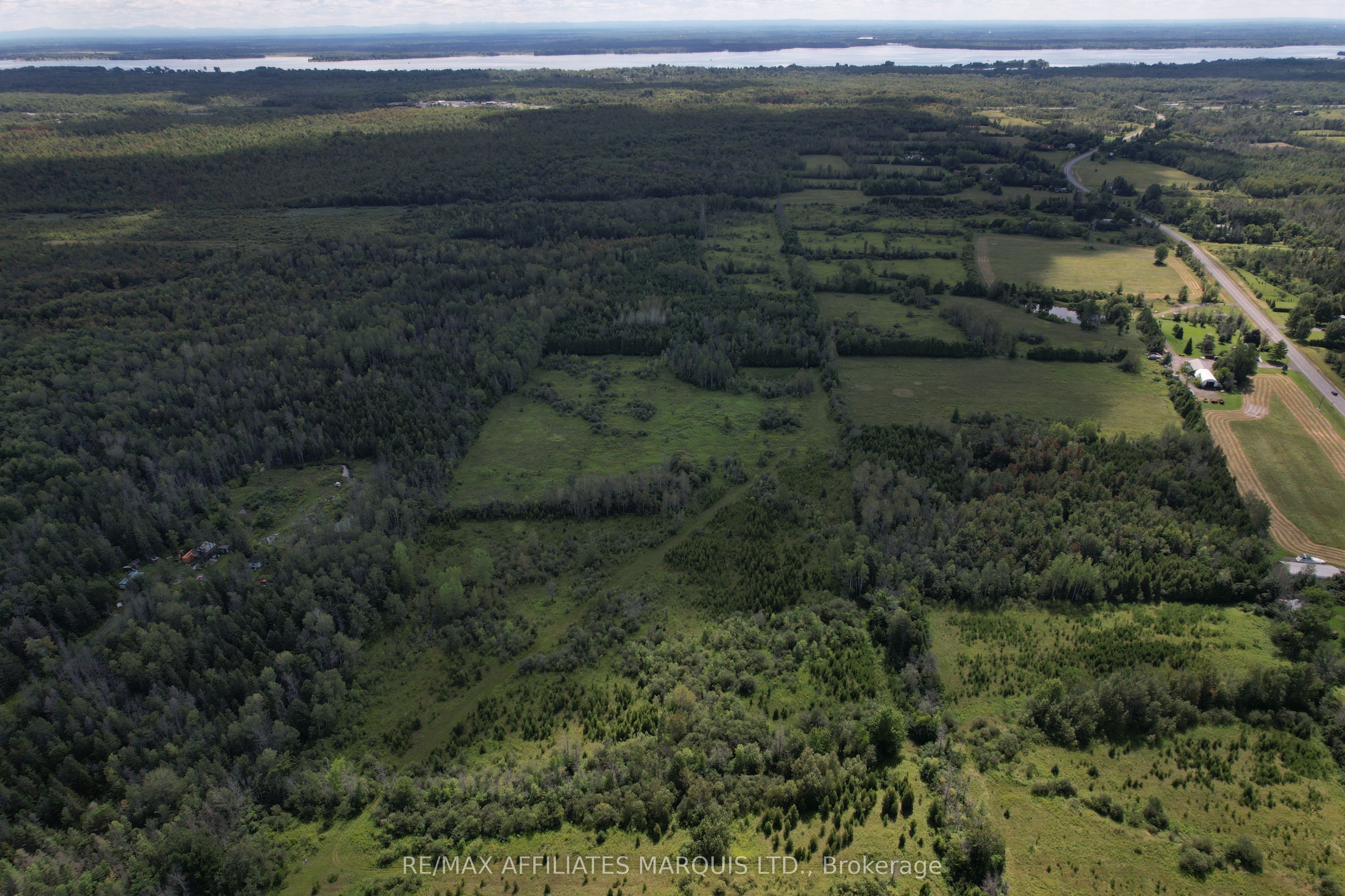 0000 Pigeon Island Road, South Dundas, ON K0C 1X0 photo 3
