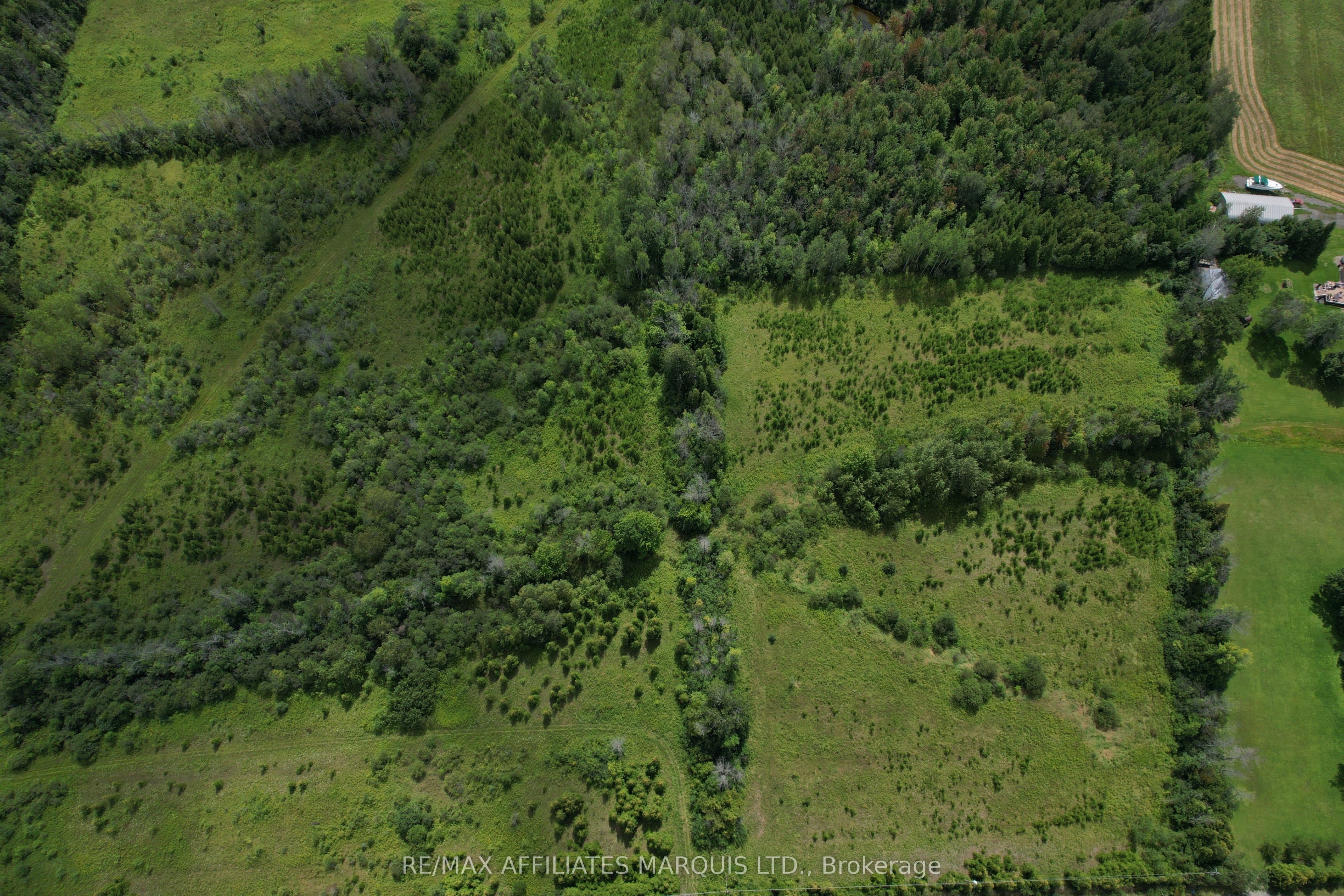 0000 Pigeon Island Road, South Dundas, ON K0C 1X0 photo 4
