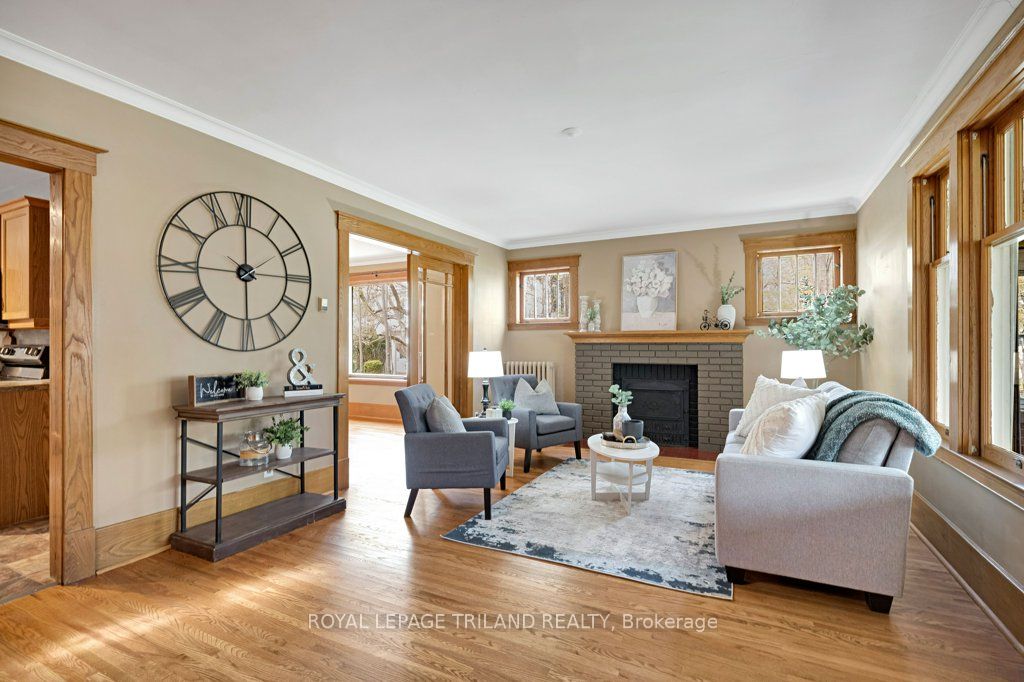 46 Rosebery Place, St. Thomas, ON N5R 2H7 photo 3