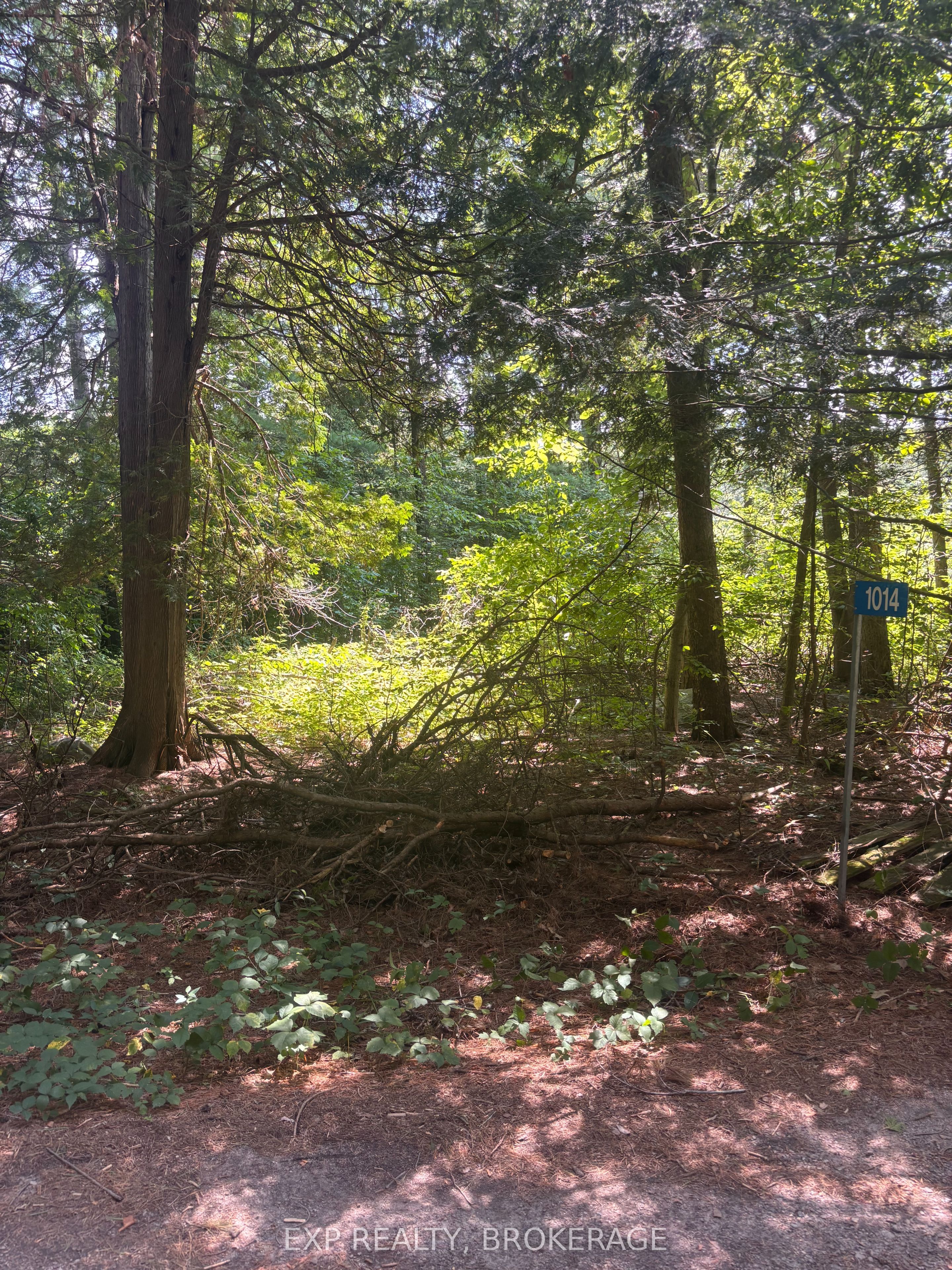 1014 Sumac Trail 23, Frontenac, ON K0H 1B0