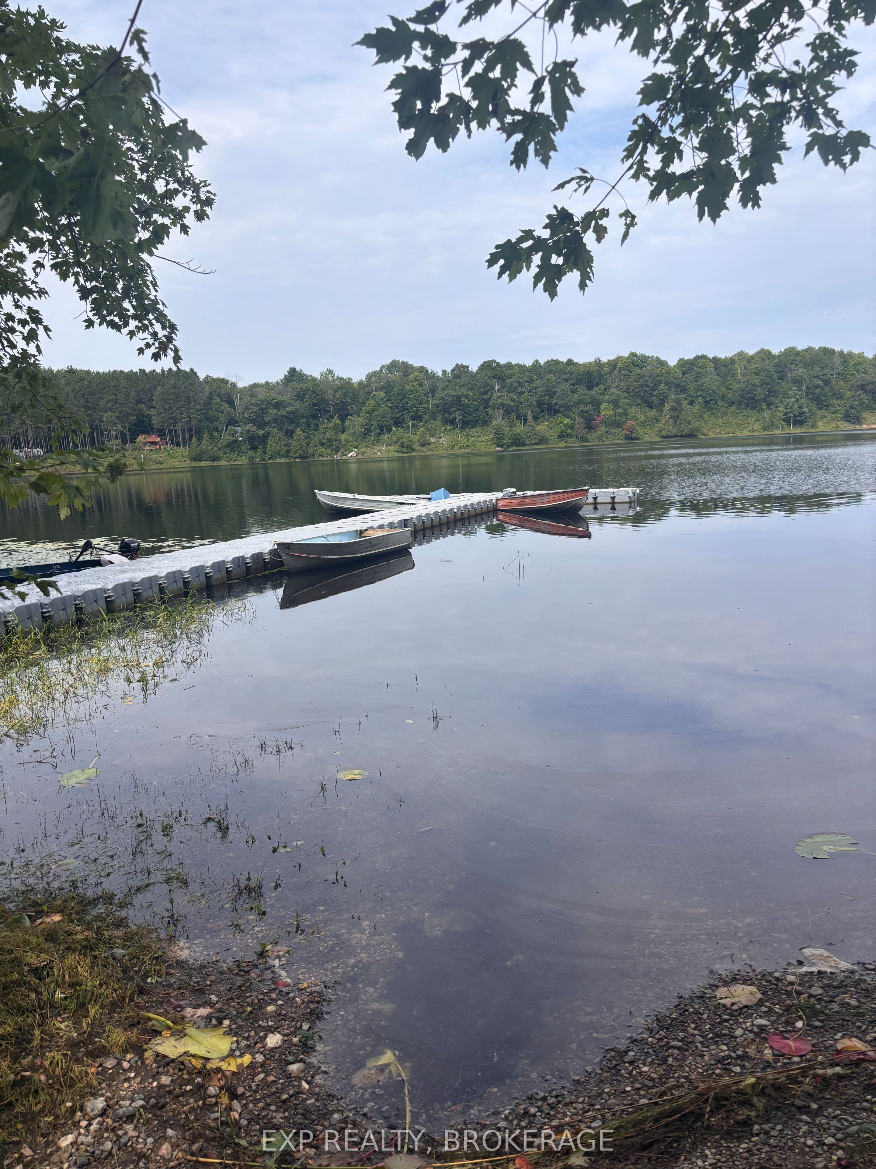 1014 Sumac Trail 23, Frontenac, ON K0H 1B0 photo 2