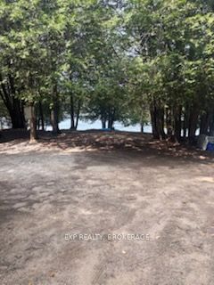 1014 Sumac Trail 23, Frontenac, ON K0H 1B0 photo 3