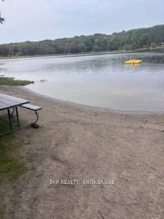 1014 Sumac Trail 23, Frontenac, ON K0H 1B0 photo 4