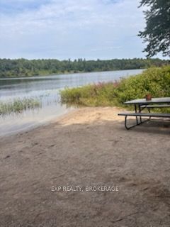 1014 Sumac Trail 23, Frontenac, ON K0H 1B0 photo 5