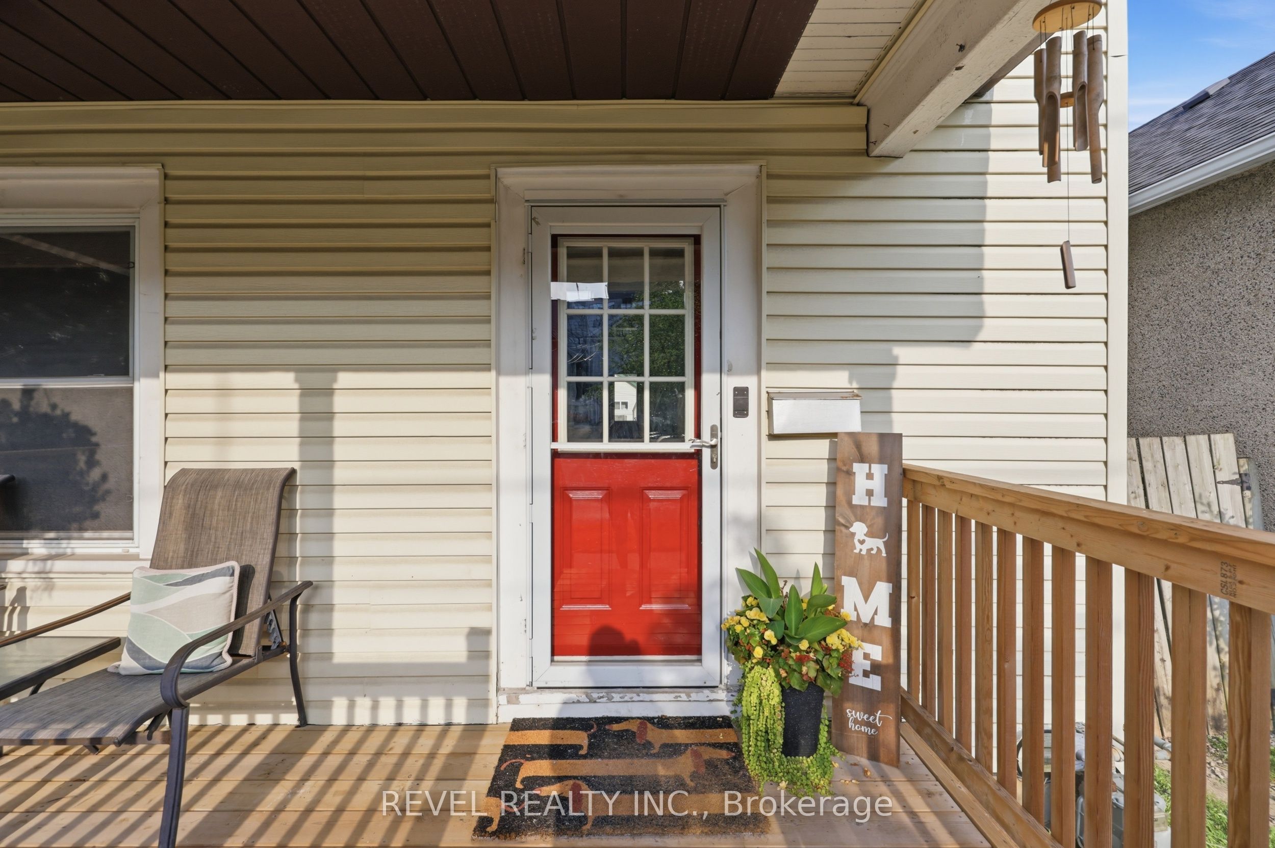 52 Berryman Avenue, St. Catharines, ON L2R 3W9 photo 5