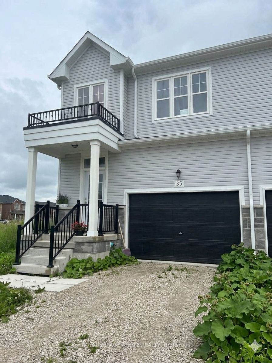 35 Middleton Street, Southgate, ON N0C 1B0